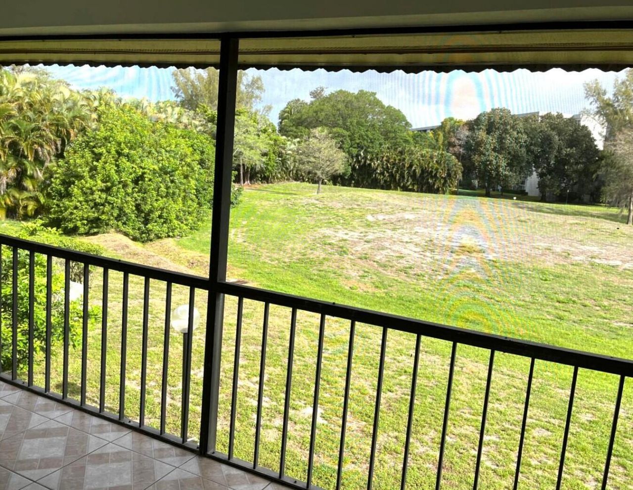 4092 Inverrary Drive, Unit B12, Lauderhill, FL 33319 Photo