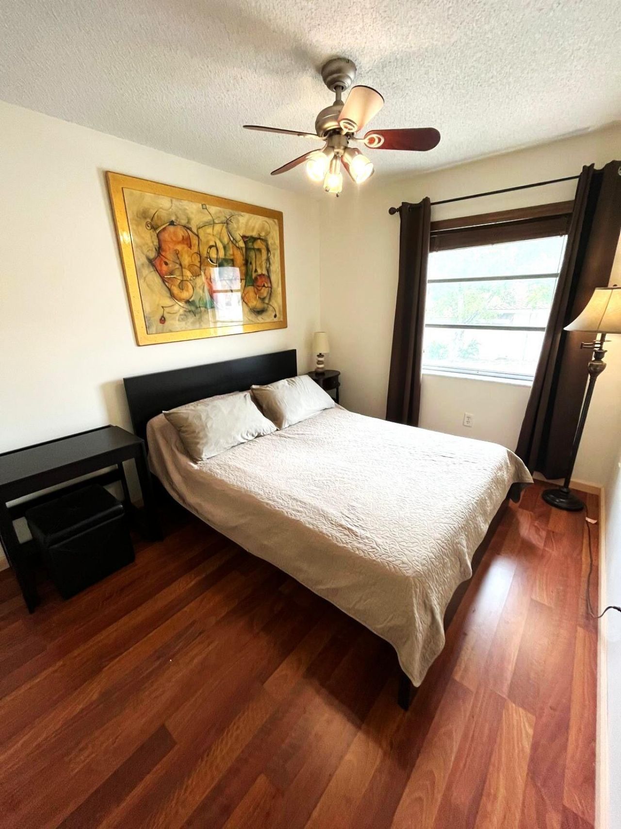 4092 Inverrary Drive, Unit B12, Lauderhill, FL 33319 Photo