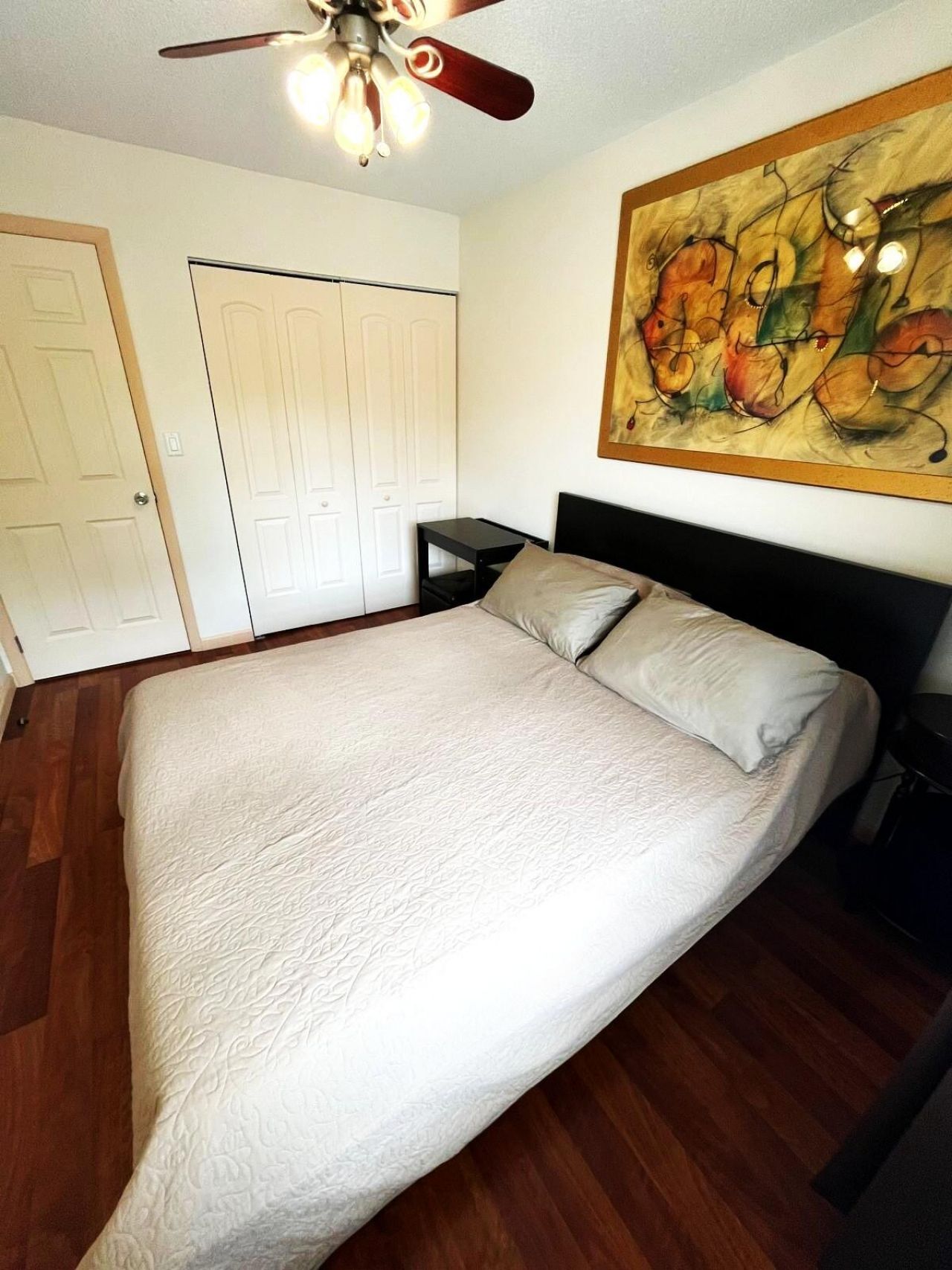 4092 Inverrary Drive, Unit B12, Lauderhill, FL 33319 Photo