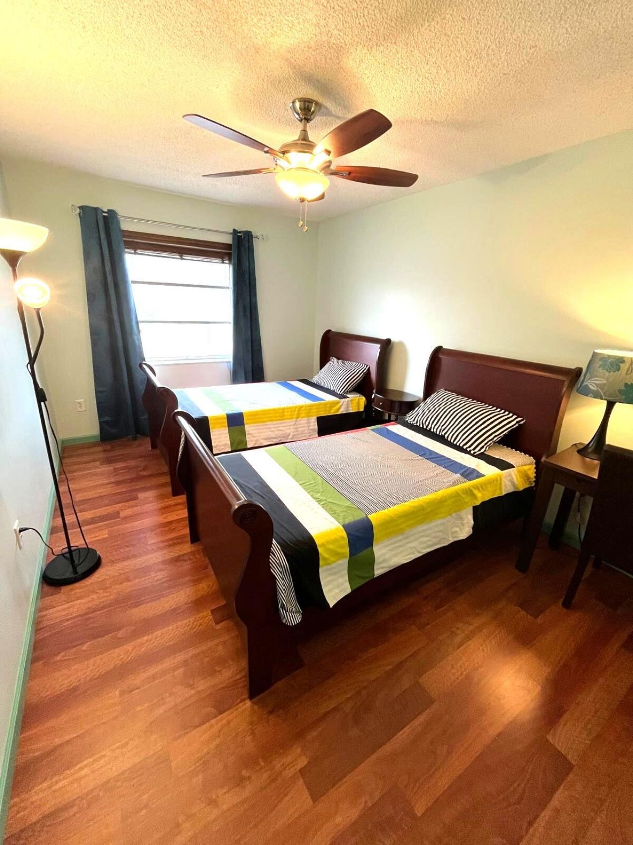 4092 Inverrary Drive, Unit B12, Lauderhill, FL 33319 Photo