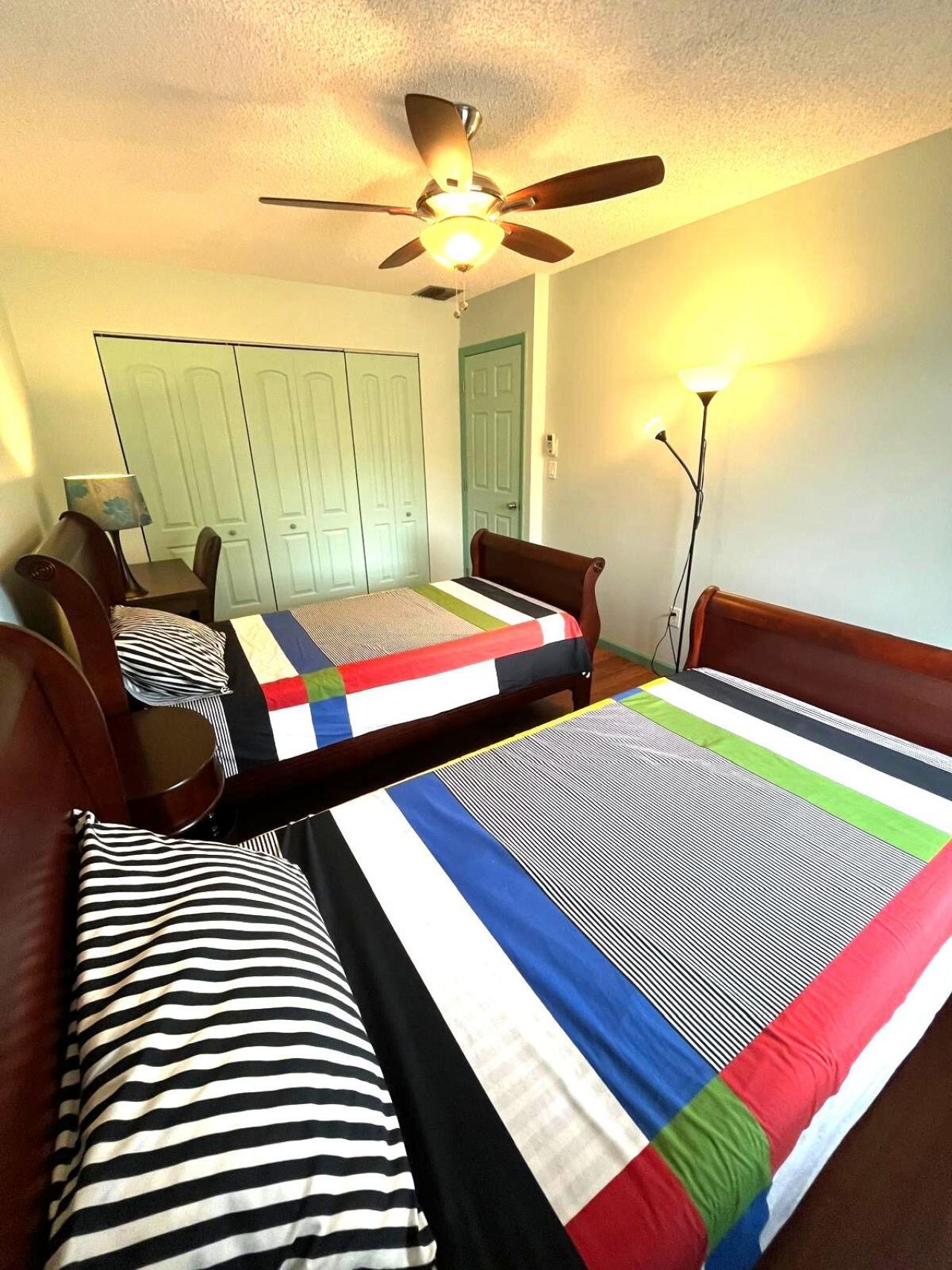 4092 Inverrary Drive, Unit B12, Lauderhill, FL 33319 Photo