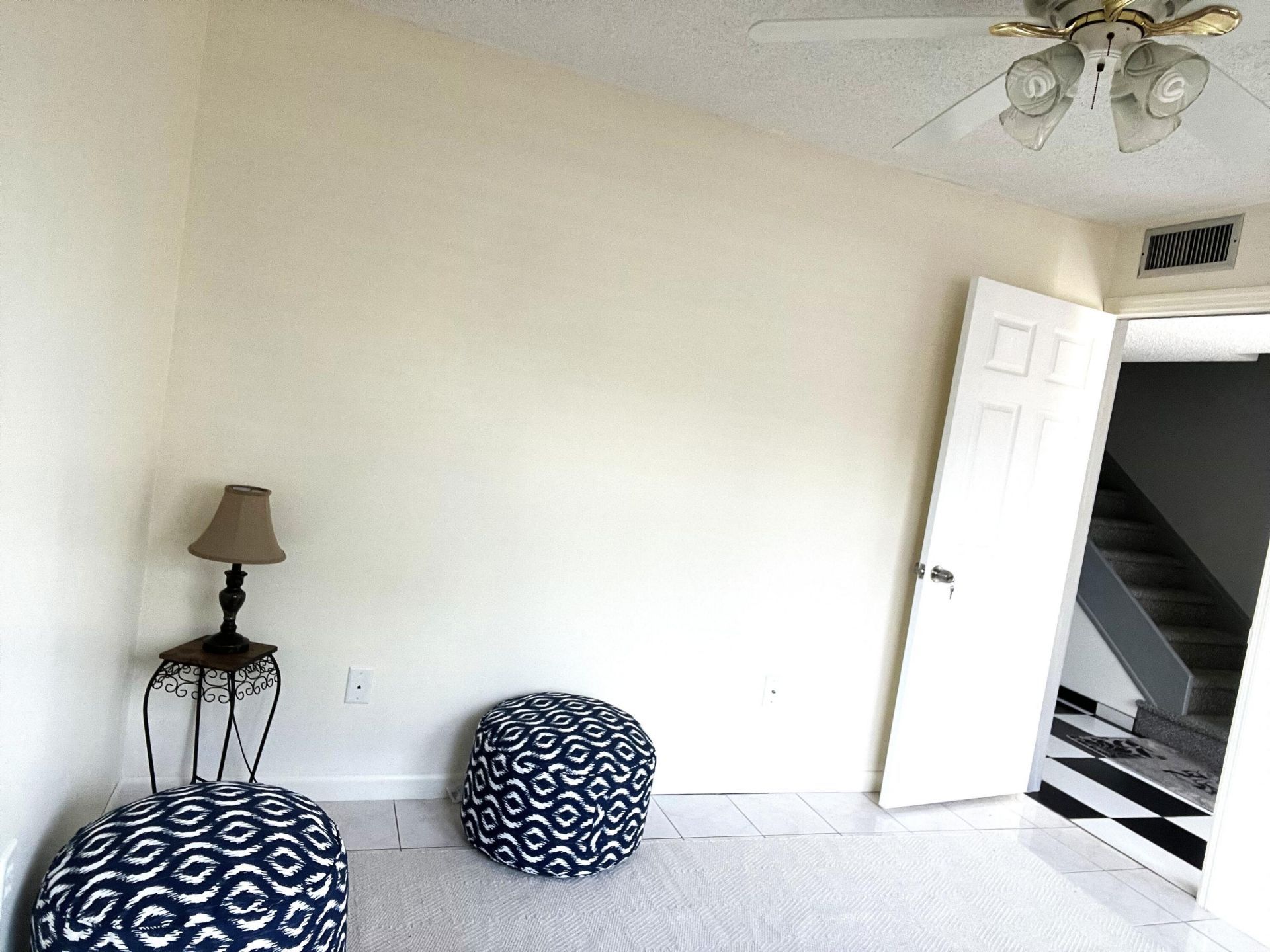 4092 Inverrary Drive, Unit B12, Lauderhill, FL 33319 Photo