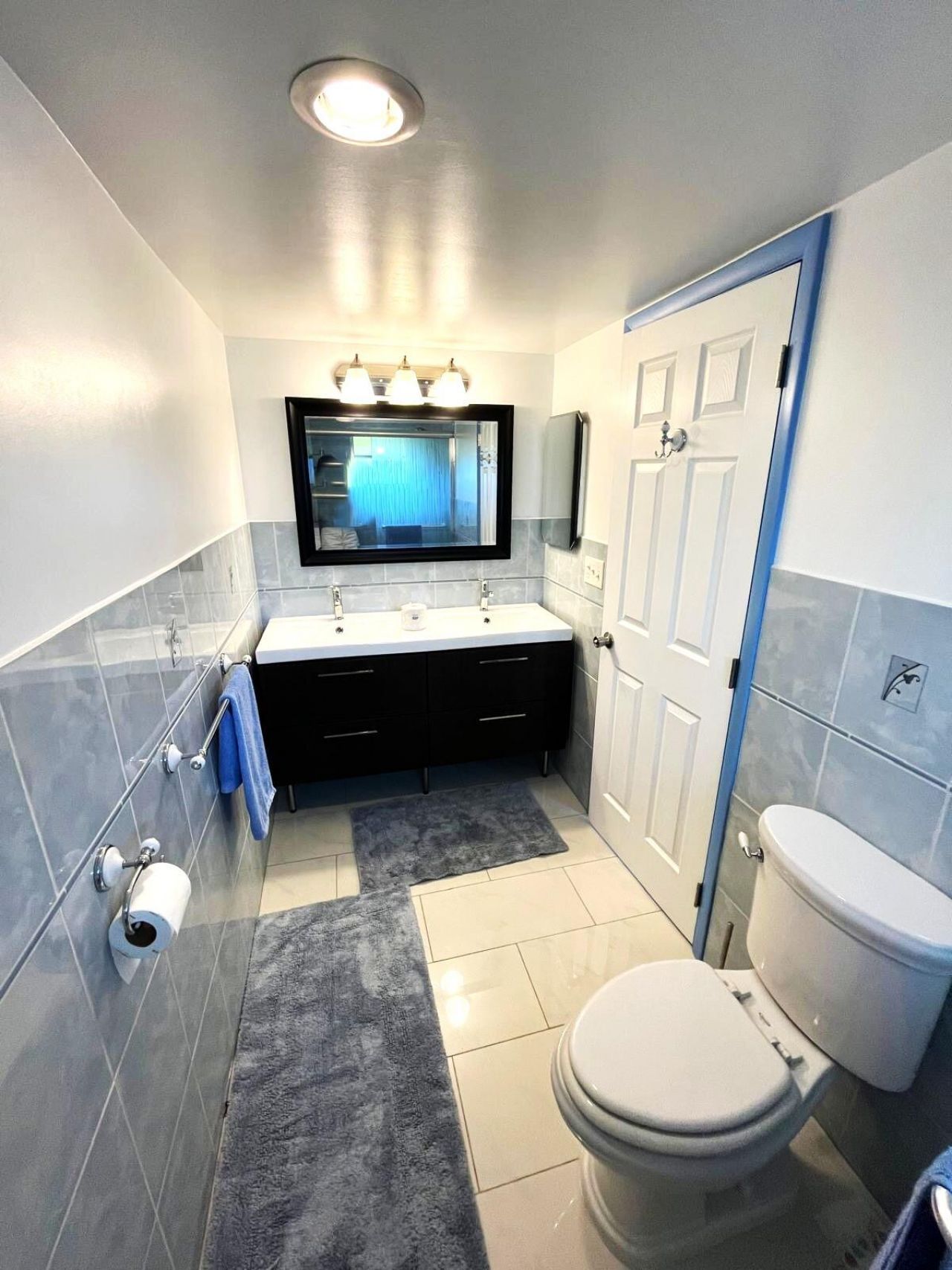 4092 Inverrary Drive, Unit B12, Lauderhill, FL 33319 Photo