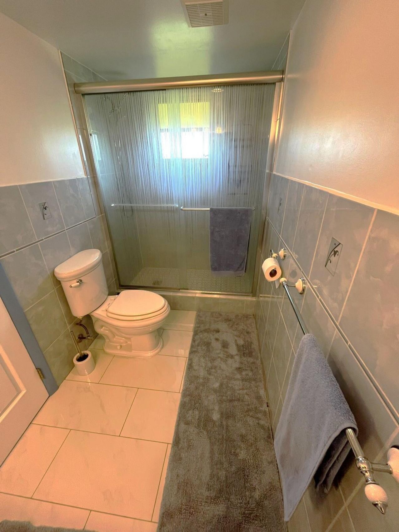 4092 Inverrary Drive, Unit B12, Lauderhill, FL 33319 Photo