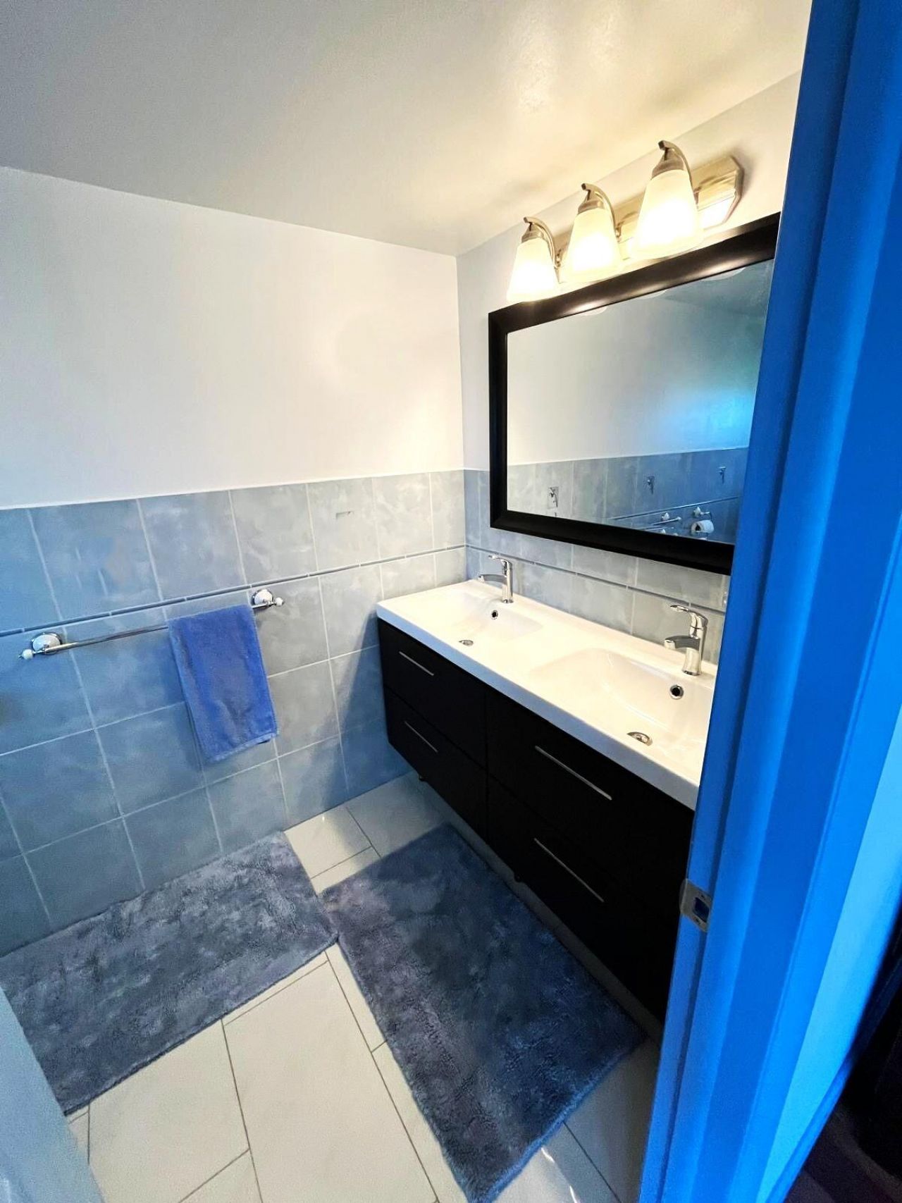 4092 Inverrary Drive, Unit B12, Lauderhill, FL 33319 Photo