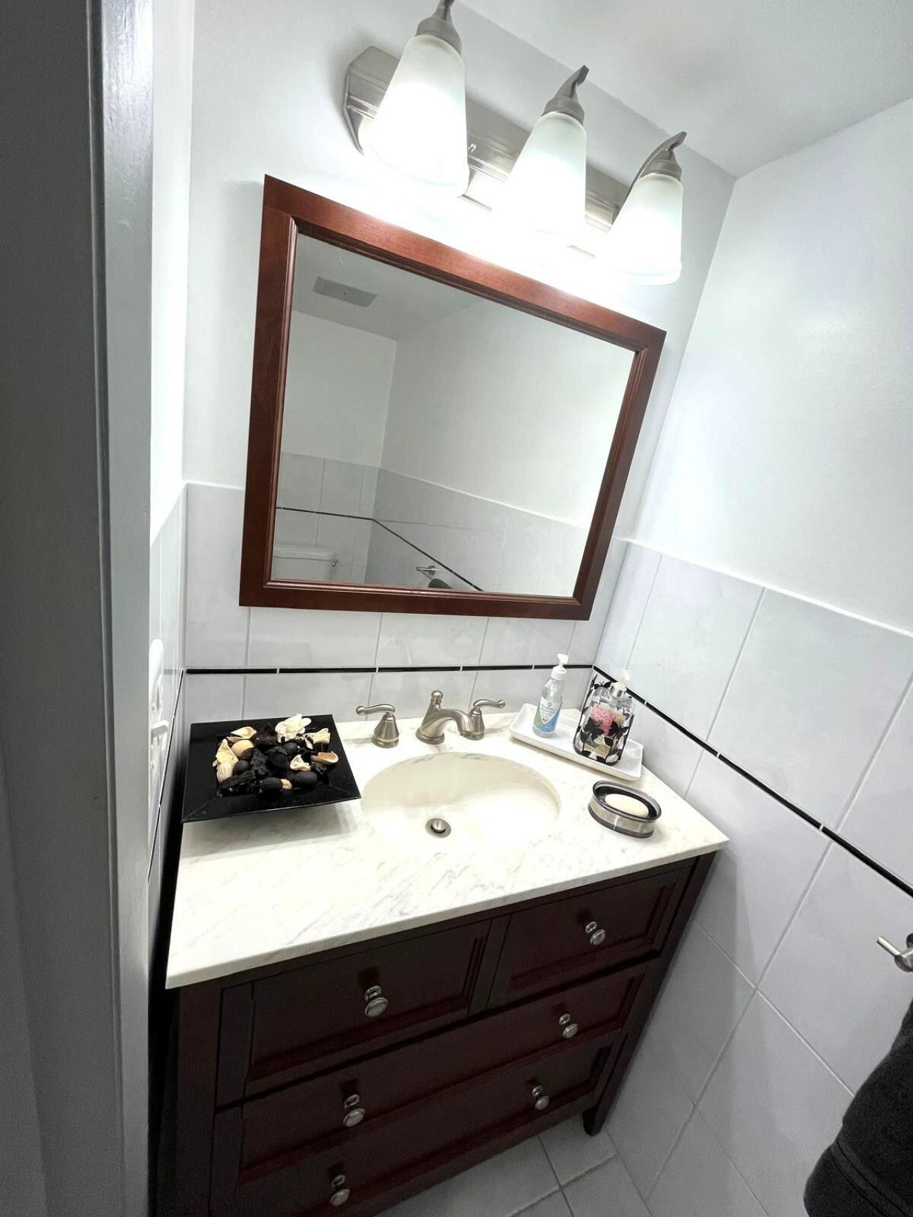 4092 Inverrary Drive, Unit B12, Lauderhill, FL 33319 Photo