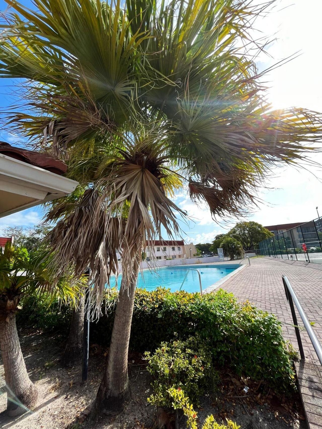 4092 Inverrary Drive, Unit B12, Lauderhill, FL 33319 Photo