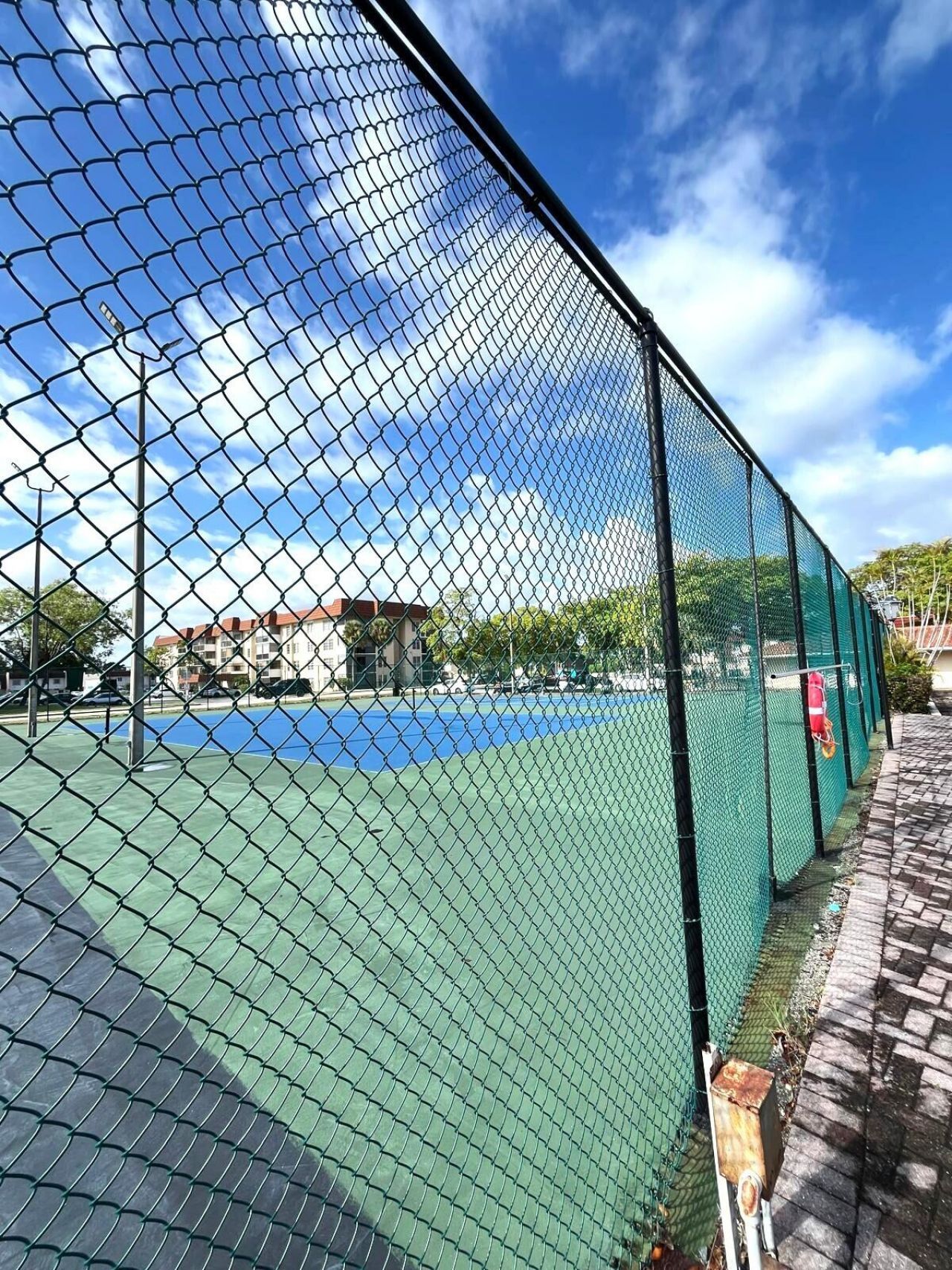 4092 Inverrary Drive, Unit B12, Lauderhill, FL 33319 Photo