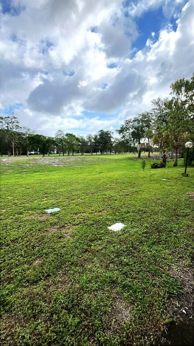 4092 Inverrary Drive, Unit B12, Lauderhill, FL 33319 Photo