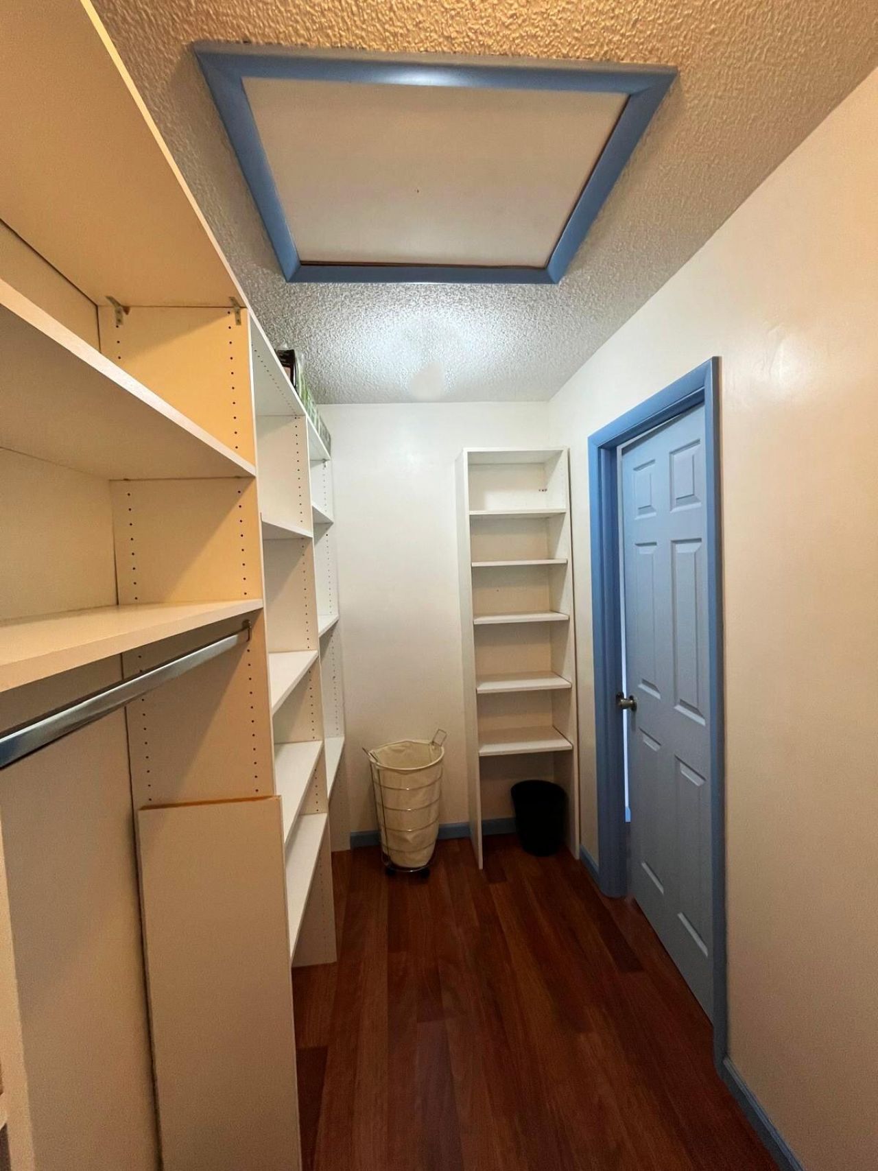 4092 Inverrary Drive, Unit B12, Lauderhill, FL 33319 Photo