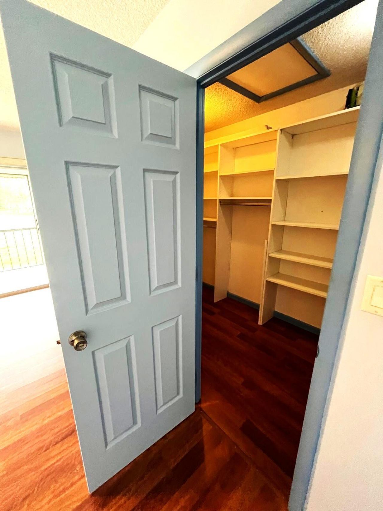 4092 Inverrary Drive, Unit B12, Lauderhill, FL 33319 Photo