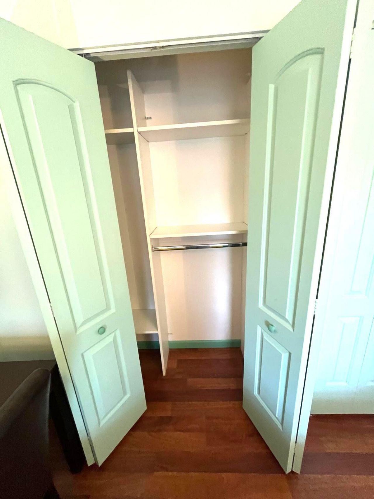 4092 Inverrary Drive, Unit B12, Lauderhill, FL 33319 Photo