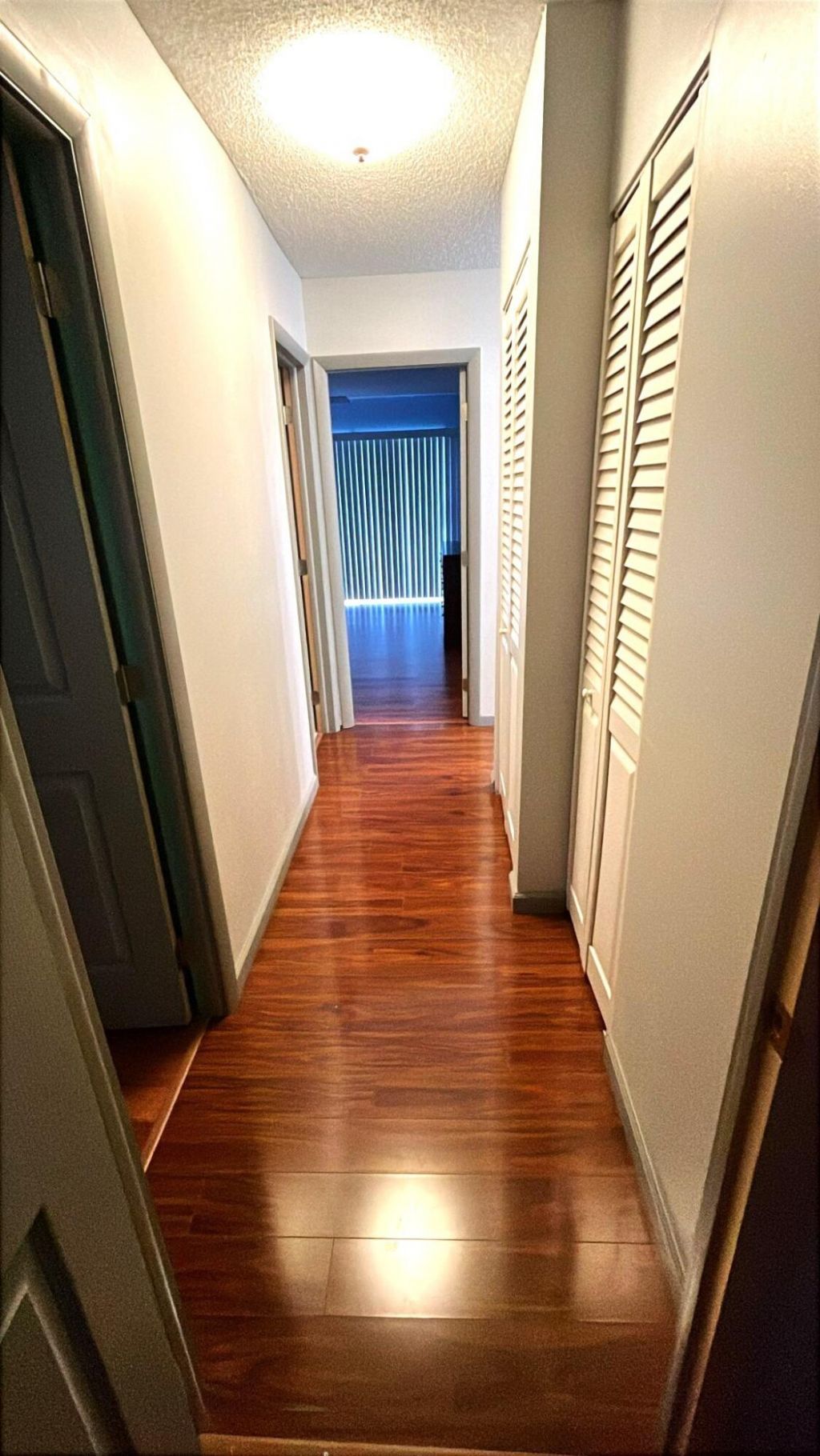 4092 Inverrary Drive, Unit B12, Lauderhill, FL 33319 Photo