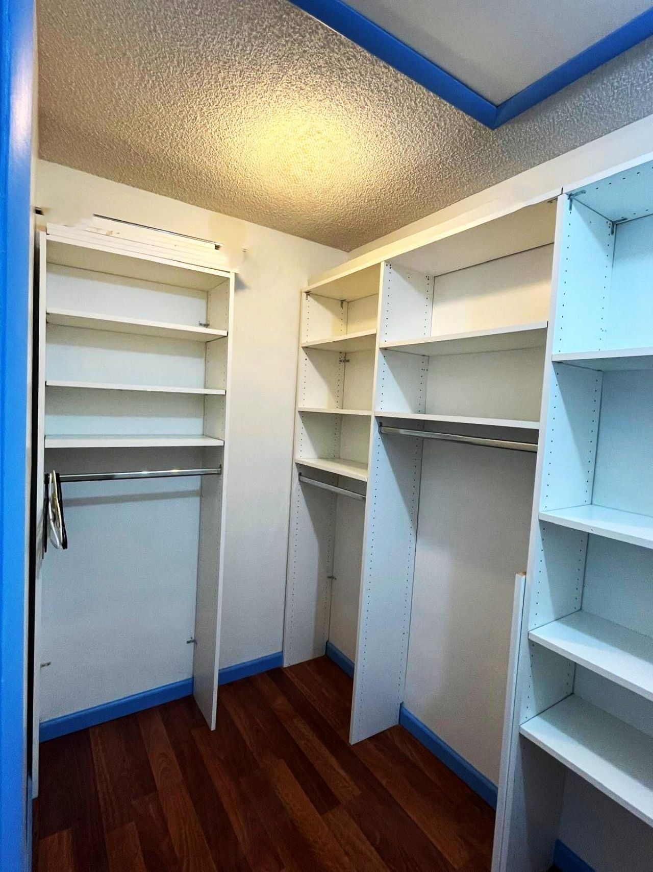 4092 Inverrary Drive, Unit B12, Lauderhill, FL 33319 Photo