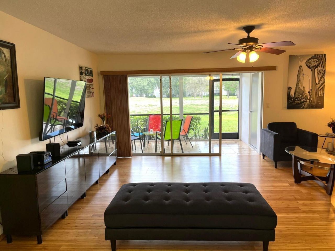 4092 Inverrary Drive, Unit B12, Lauderhill, FL 33319 Photo