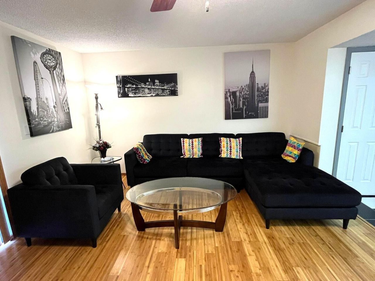 4092 Inverrary Drive, Unit B12, Lauderhill, FL 33319 Photo