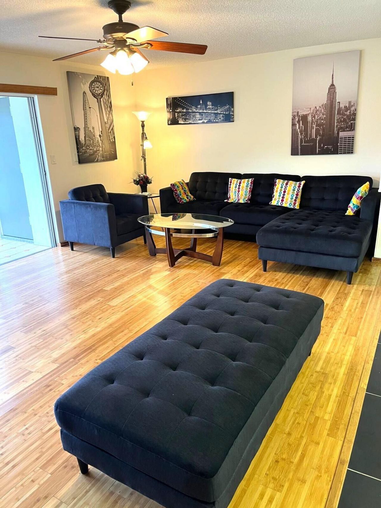 4092 Inverrary Drive, Unit B12, Lauderhill, FL 33319 Photo