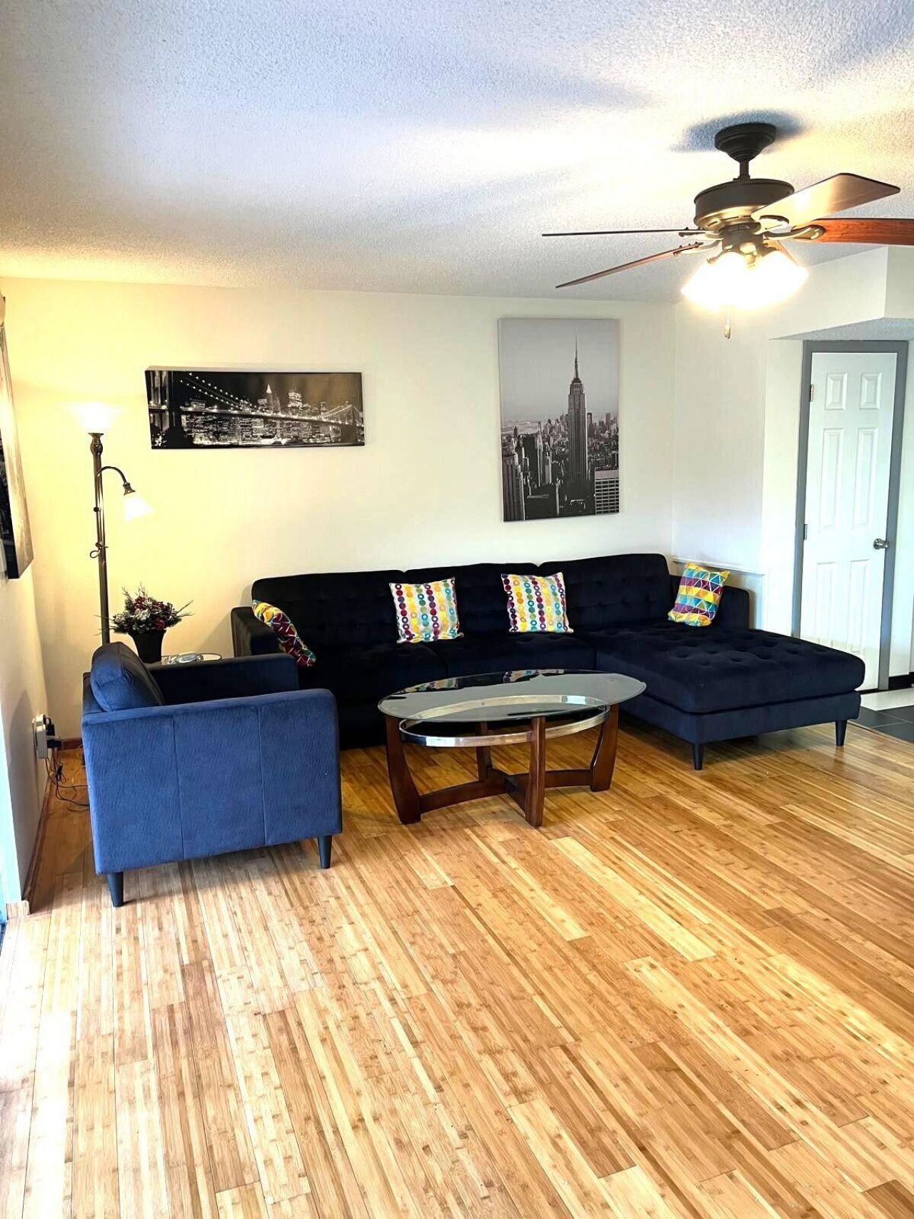 4092 Inverrary Drive, Unit B12, Lauderhill, FL 33319 Photo