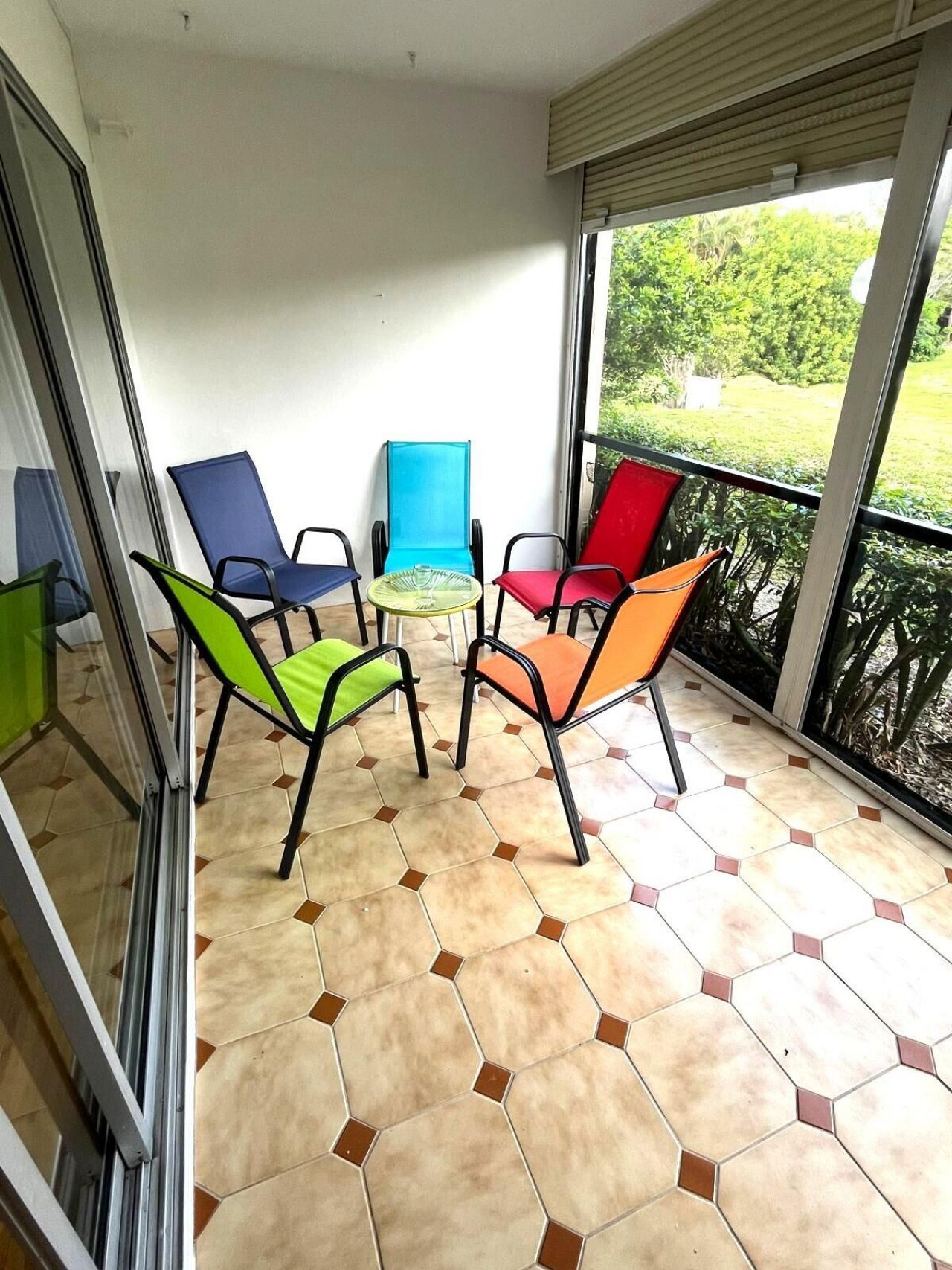 4092 Inverrary Drive, Unit B12, Lauderhill, FL 33319 Photo