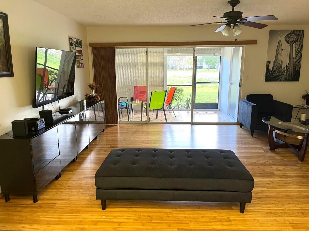 4092 Inverrary Drive, Unit B12, Lauderhill, FL 33319 Photo