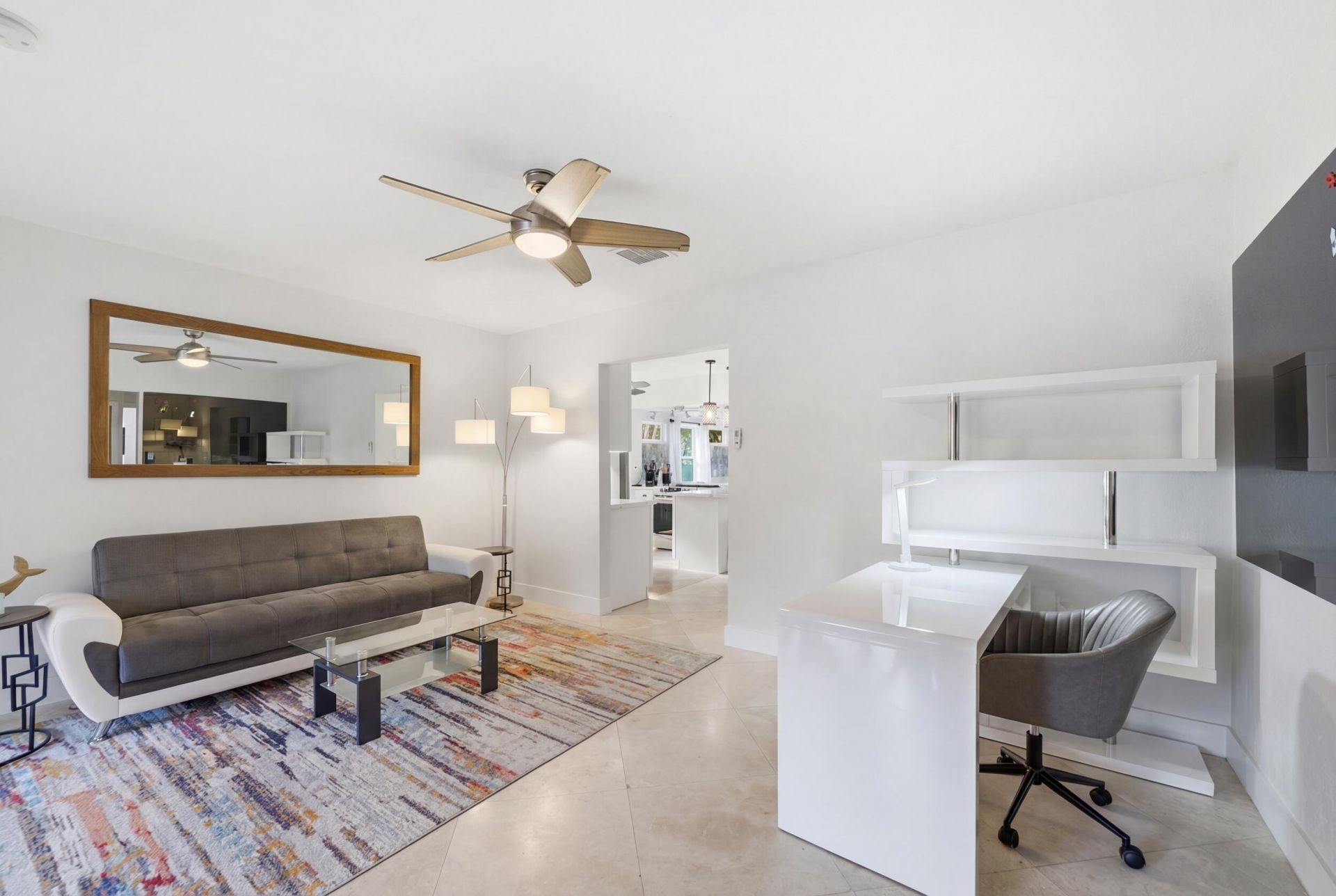 1015 SW 20th Street, Fort Lauderdale, FL 33315 Photo