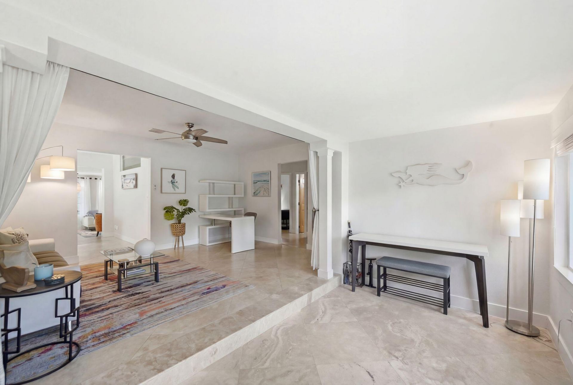 1015 SW 20th Street, Fort Lauderdale, FL 33315 Photo