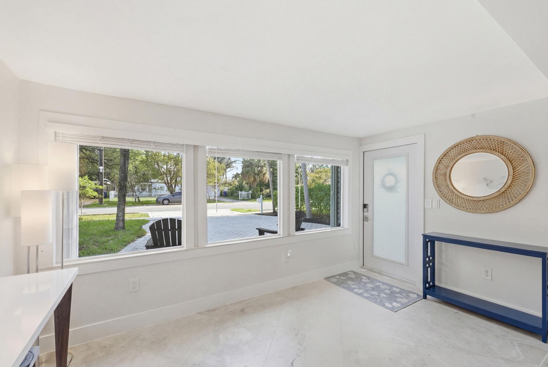 1015 SW 20th Street, Fort Lauderdale, FL 33315 Photo