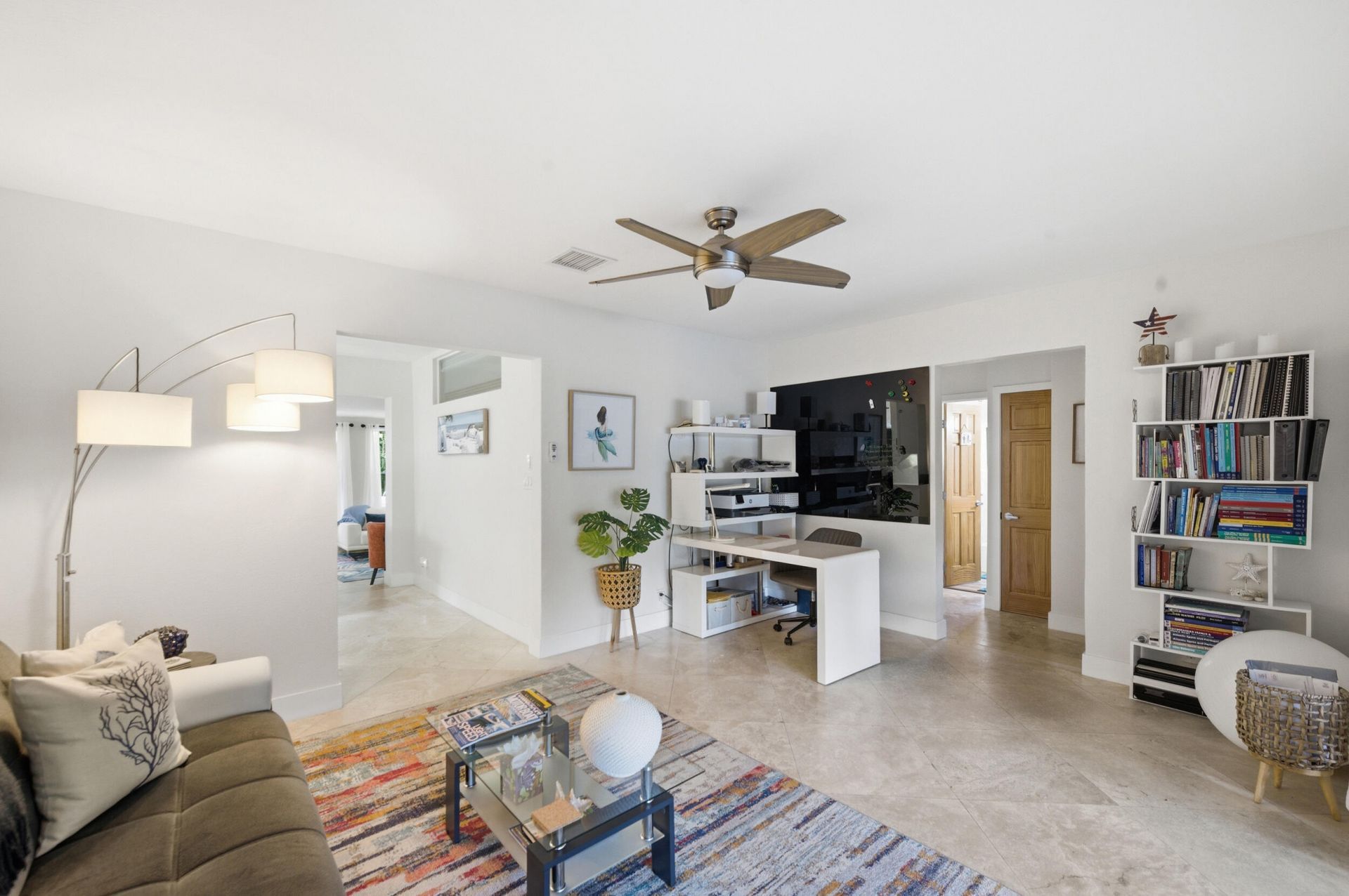 1015 SW 20th Street, Fort Lauderdale, FL 33315 Photo