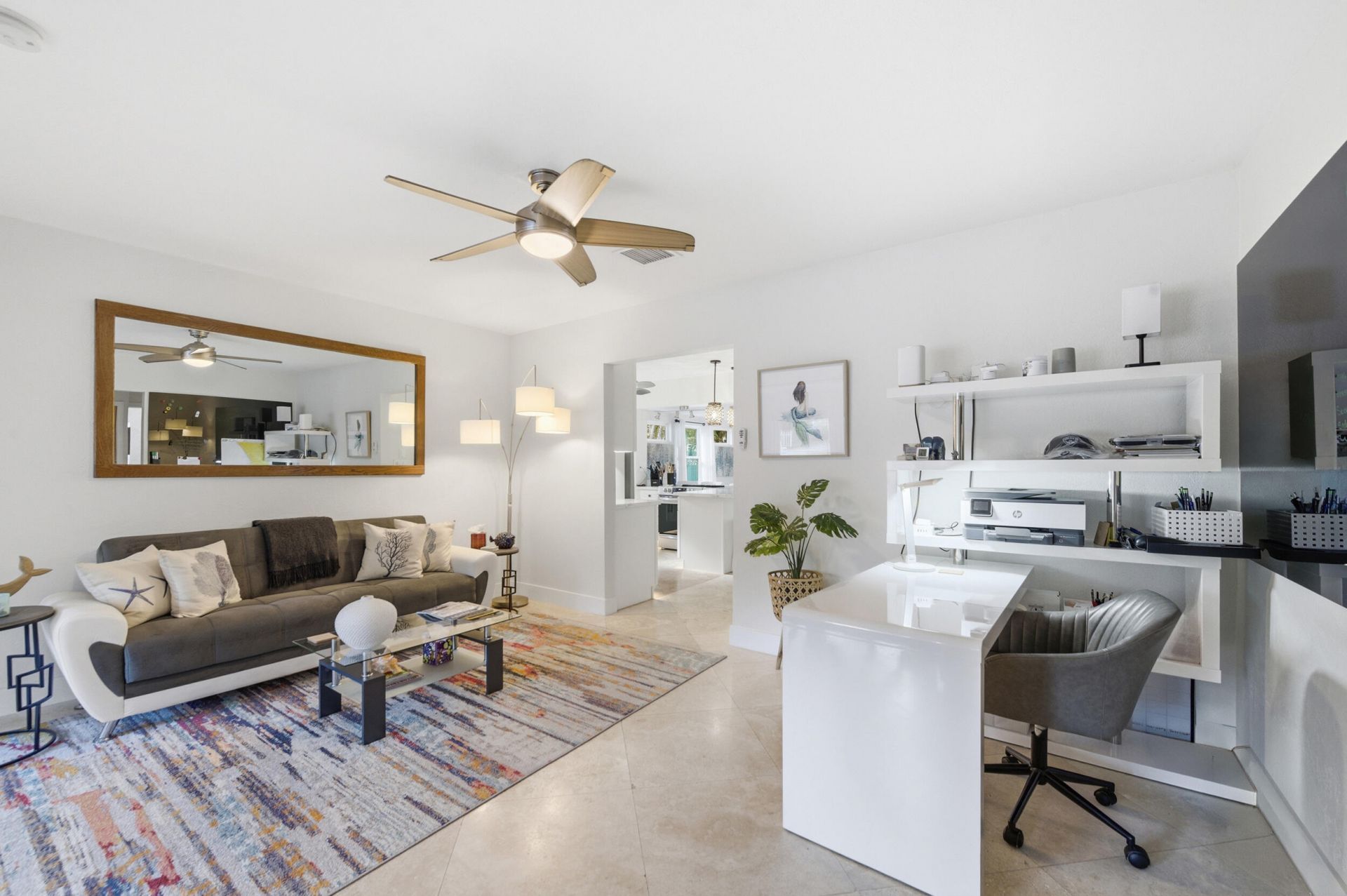 1015 SW 20th Street, Fort Lauderdale, FL 33315 Photo