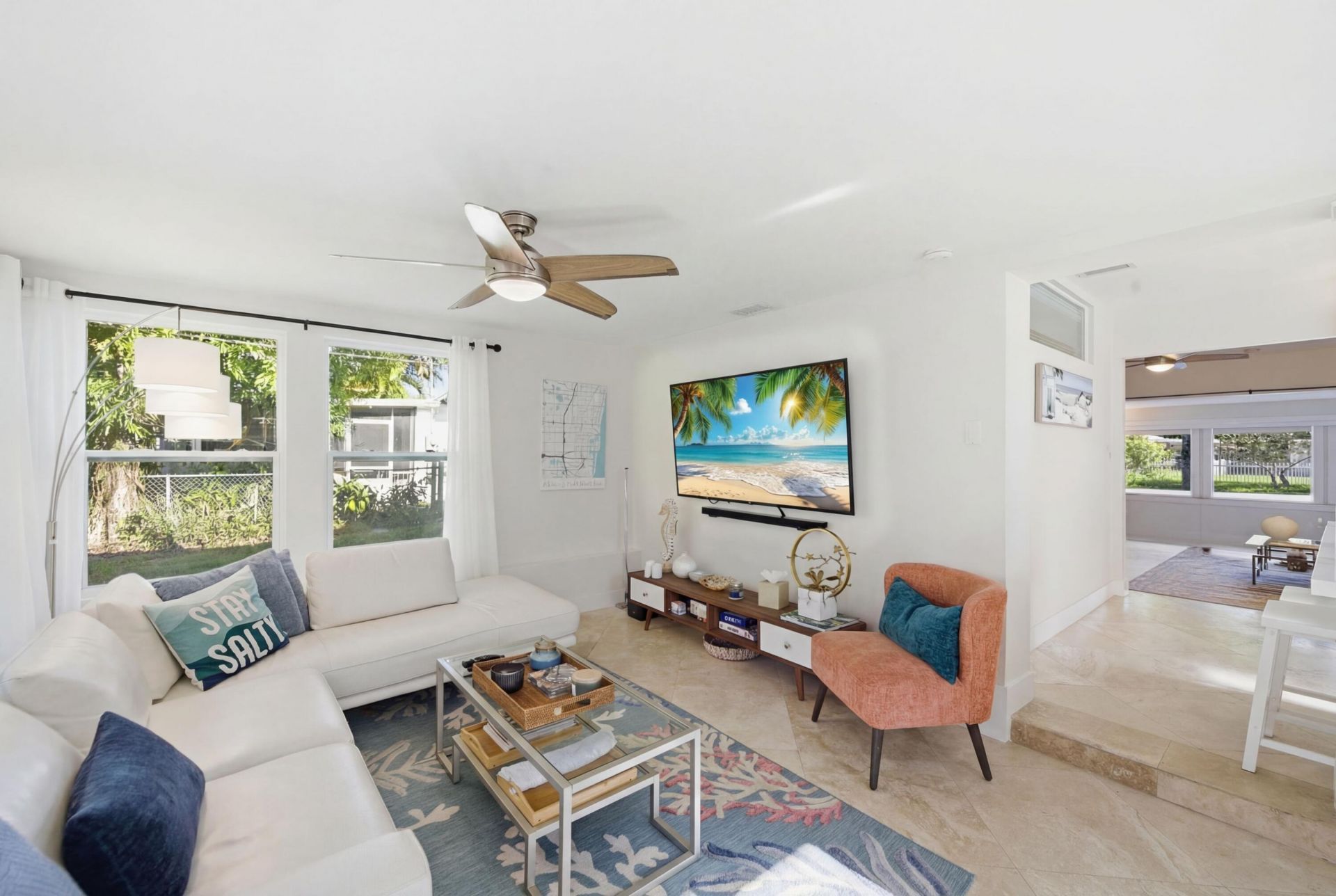 1015 SW 20th Street, Fort Lauderdale, FL 33315 Photo