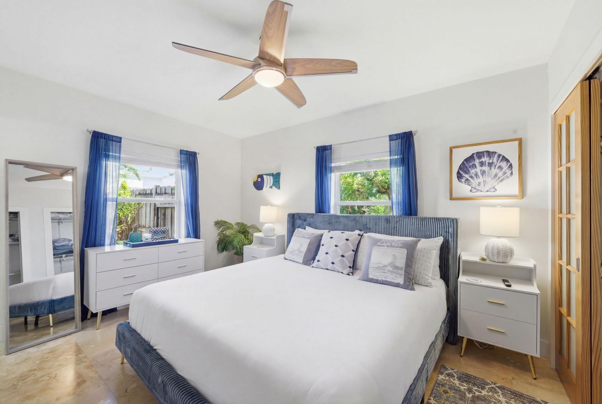 1015 SW 20th Street, Fort Lauderdale, FL 33315 Photo