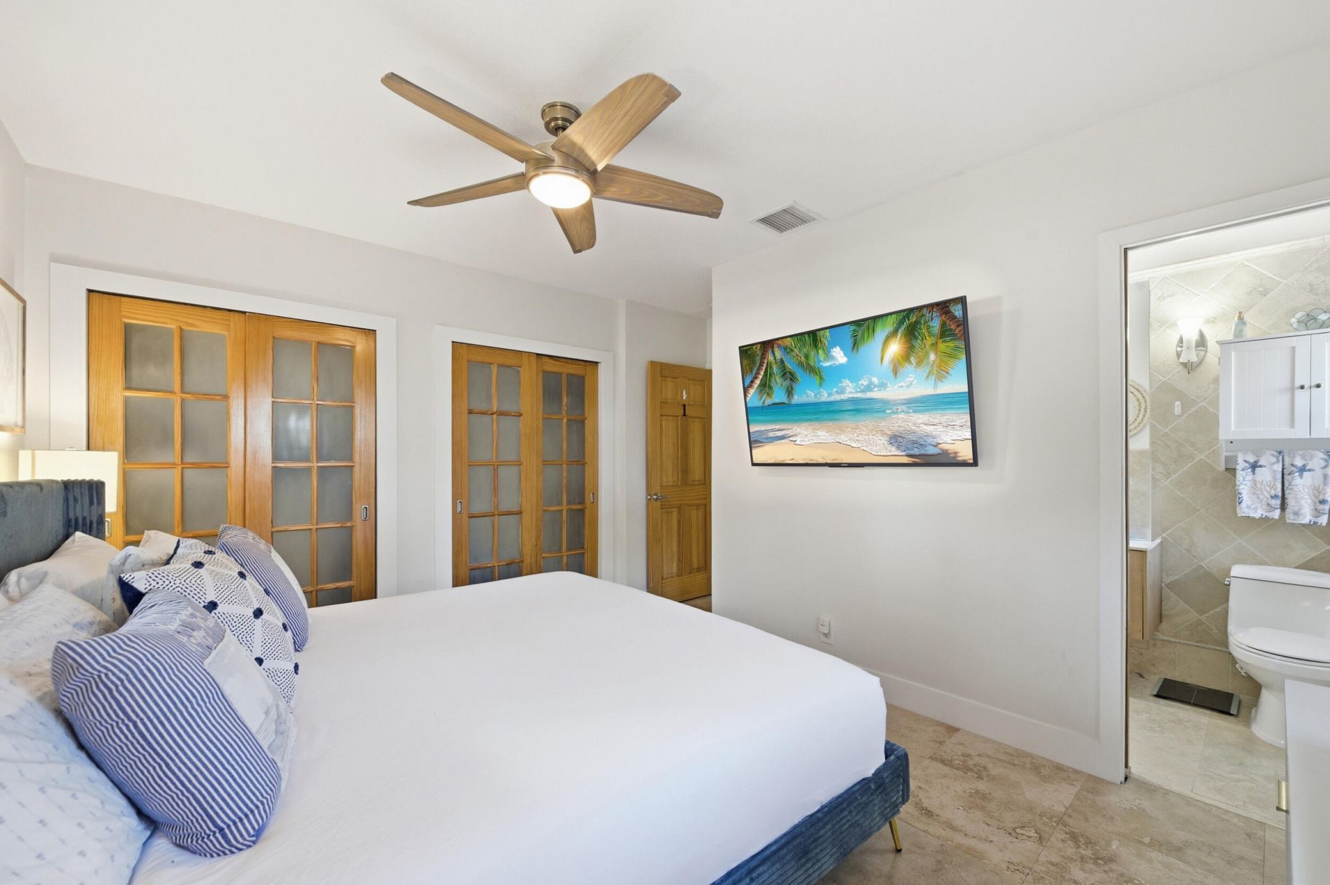 1015 SW 20th Street, Fort Lauderdale, FL 33315 Photo