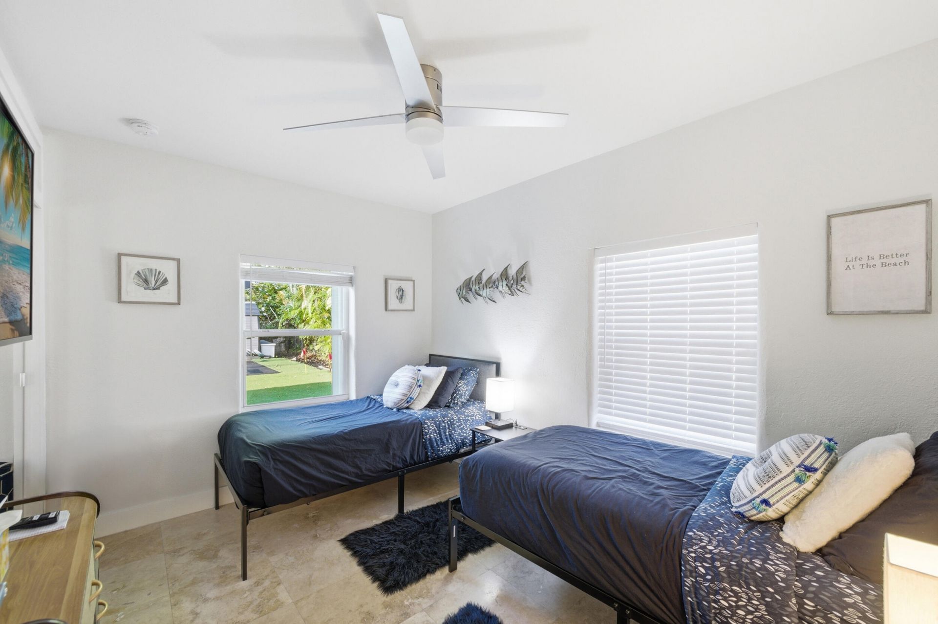 1015 SW 20th Street, Fort Lauderdale, FL 33315 Photo