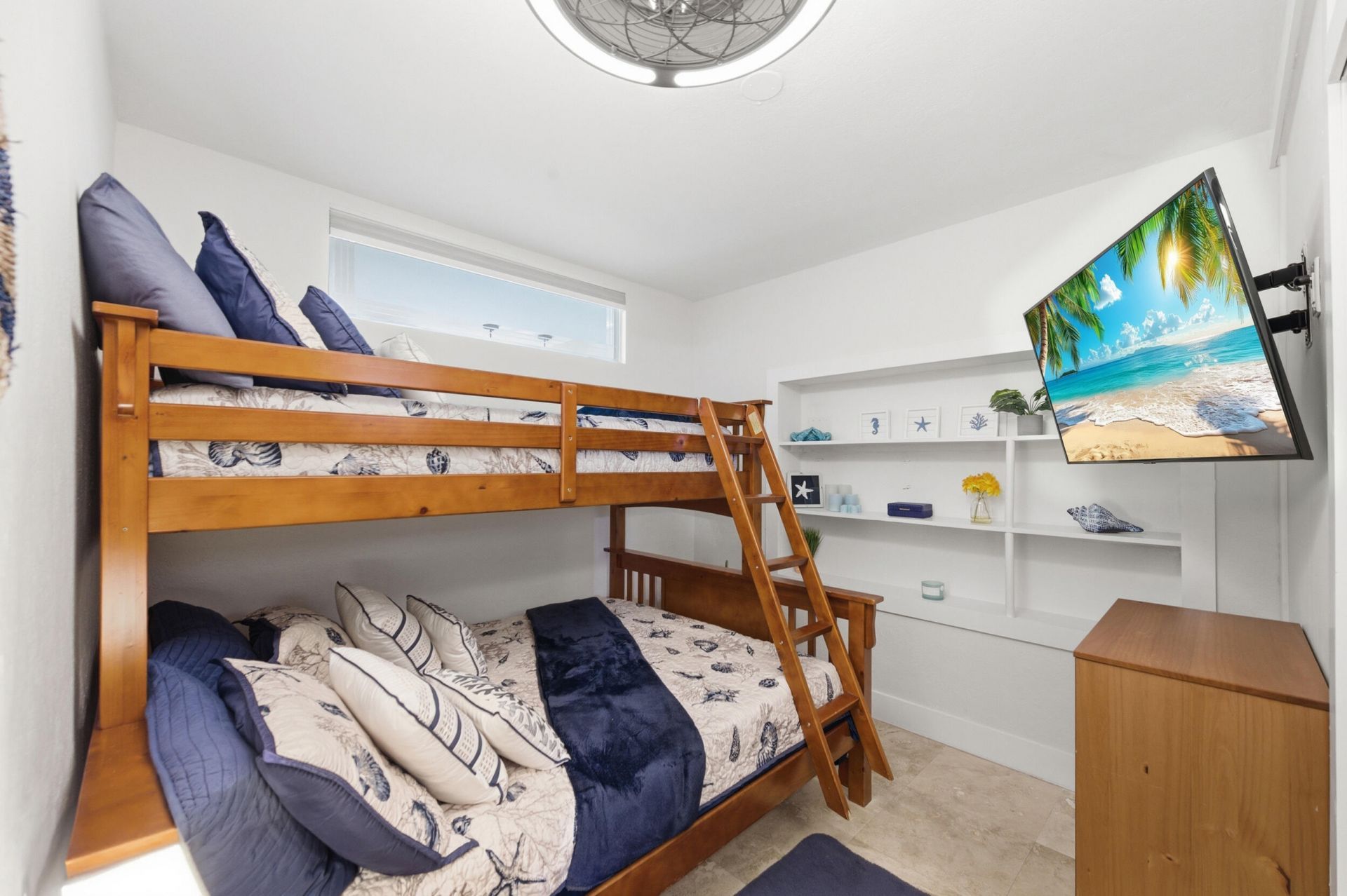 1015 SW 20th Street, Fort Lauderdale, FL 33315 Photo