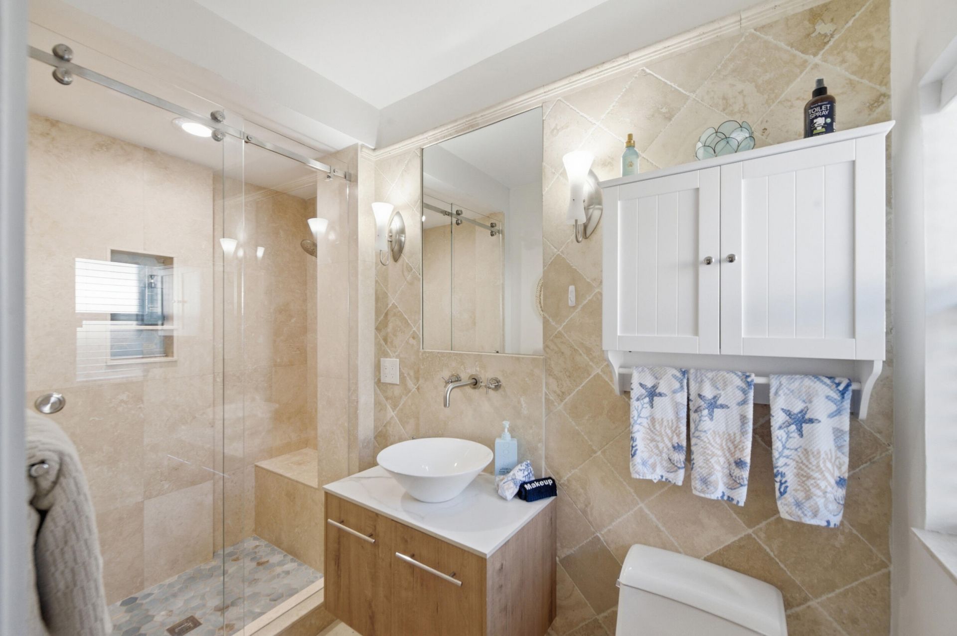 1015 SW 20th Street, Fort Lauderdale, FL 33315 Photo