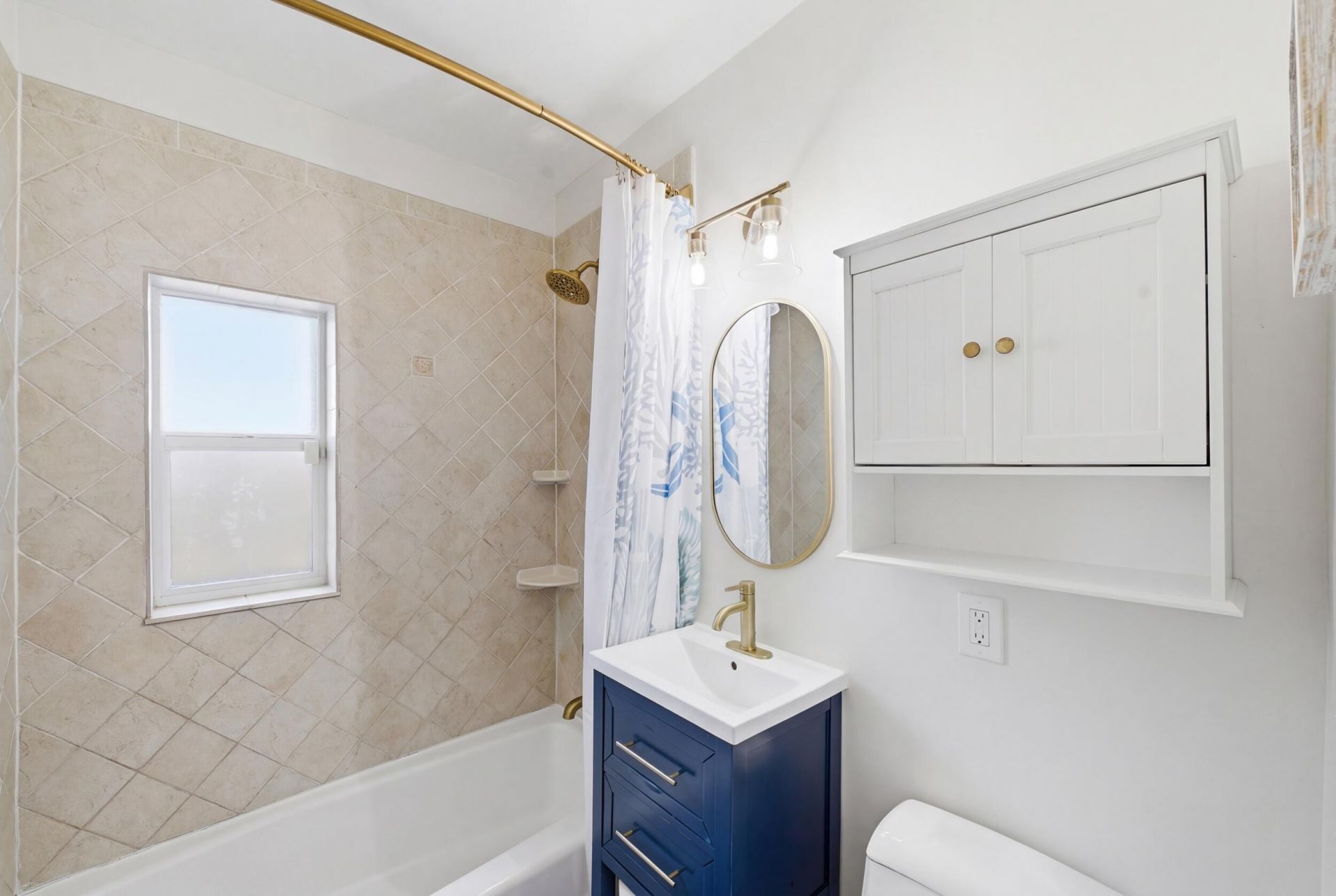 1015 SW 20th Street, Fort Lauderdale, FL 33315 Photo