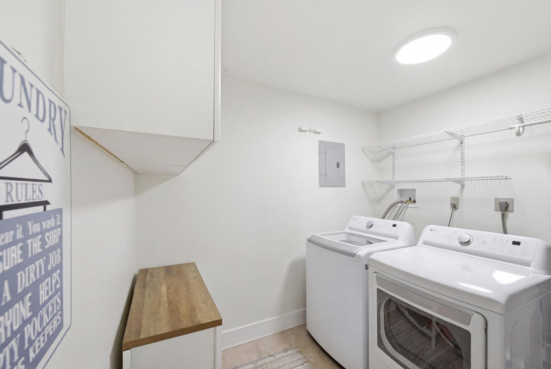 1015 SW 20th Street, Fort Lauderdale, FL 33315 Photo