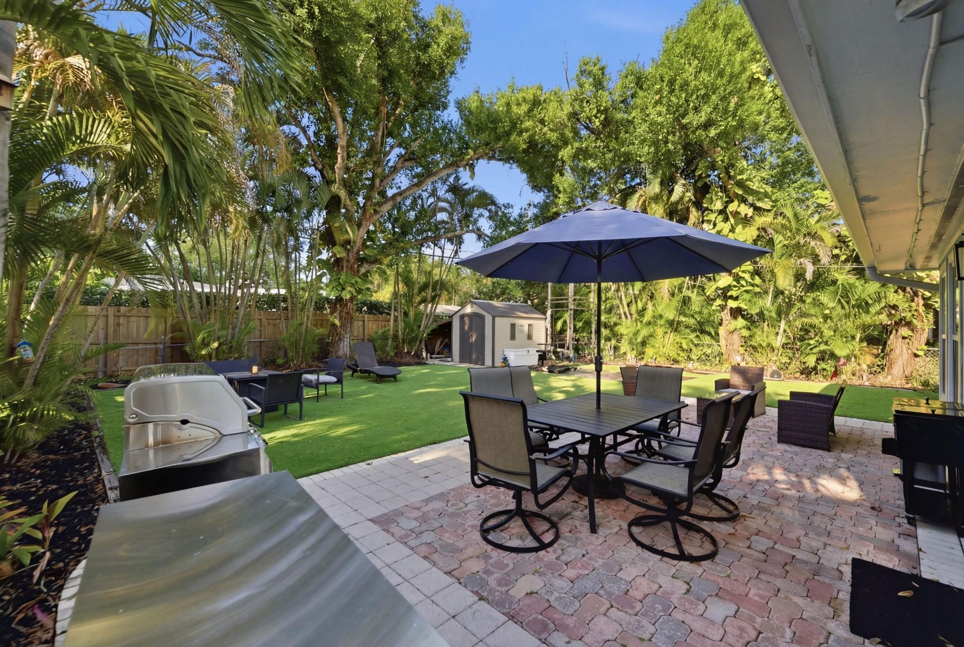 1015 SW 20th Street, Fort Lauderdale, FL 33315 Photo