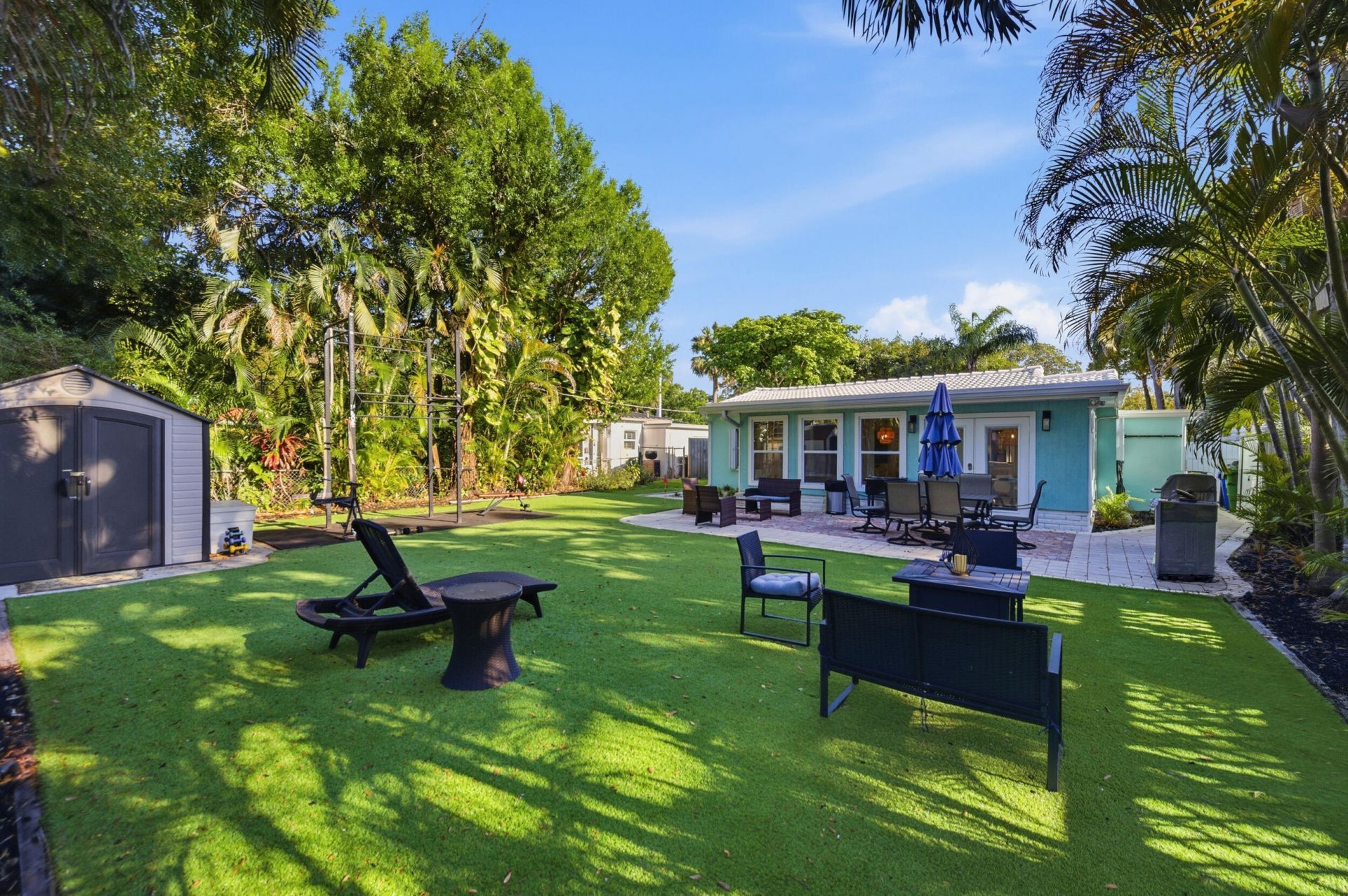 1015 SW 20th Street, Fort Lauderdale, FL 33315 Photo