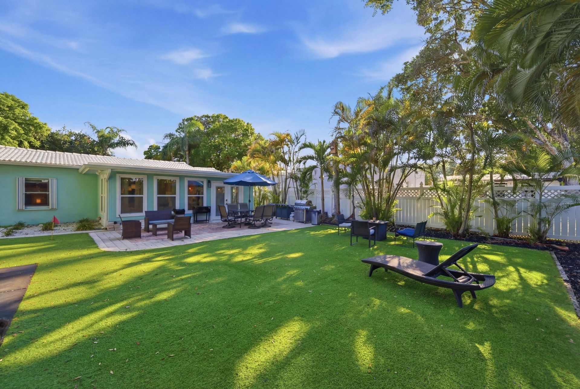 1015 SW 20th Street, Fort Lauderdale, FL 33315 Photo