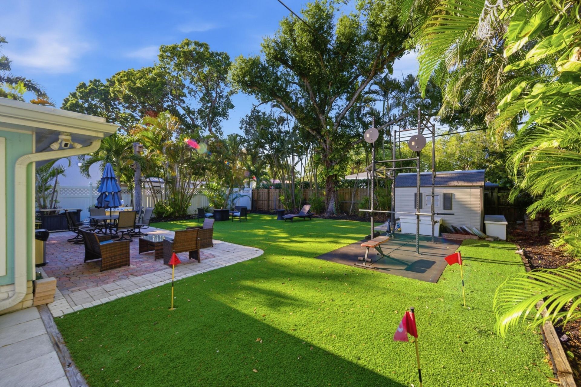 1015 SW 20th Street, Fort Lauderdale, FL 33315 Photo