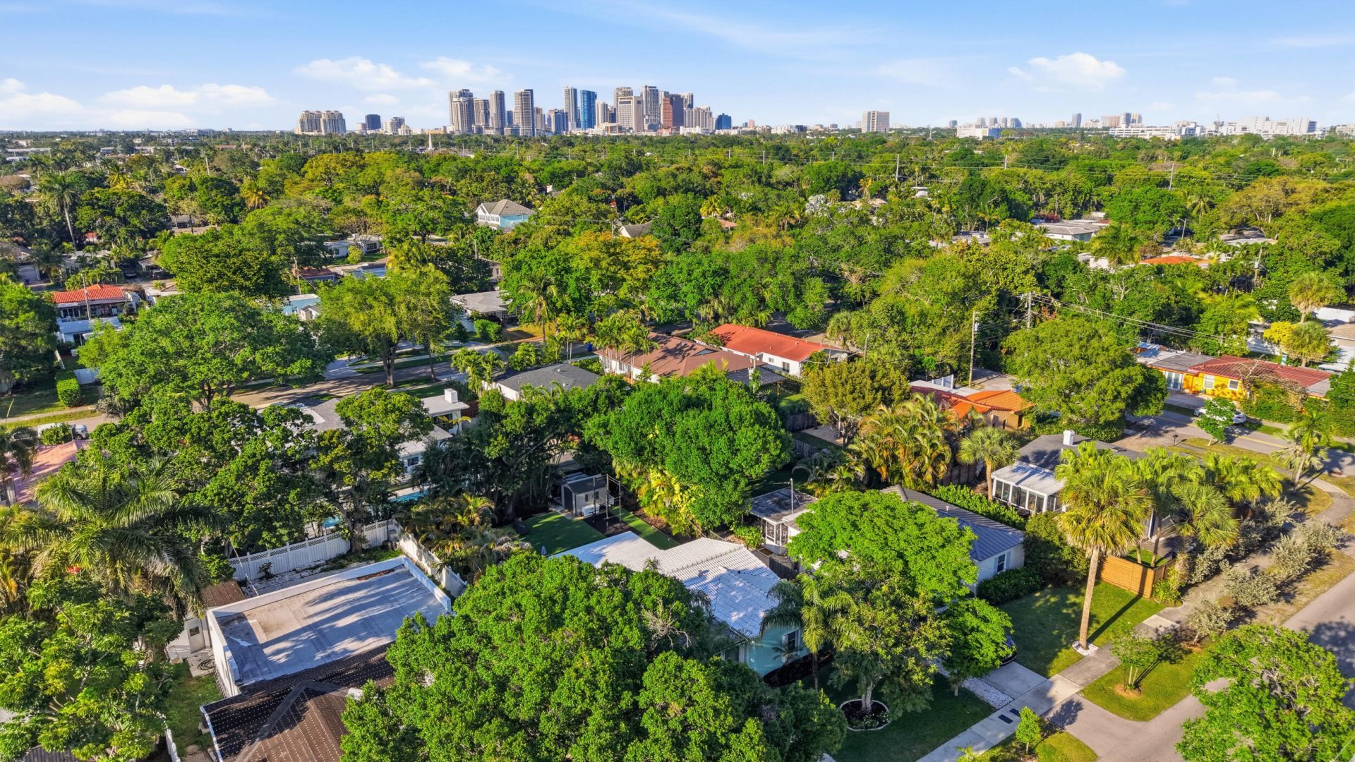 1015 SW 20th Street, Fort Lauderdale, FL 33315 Photo