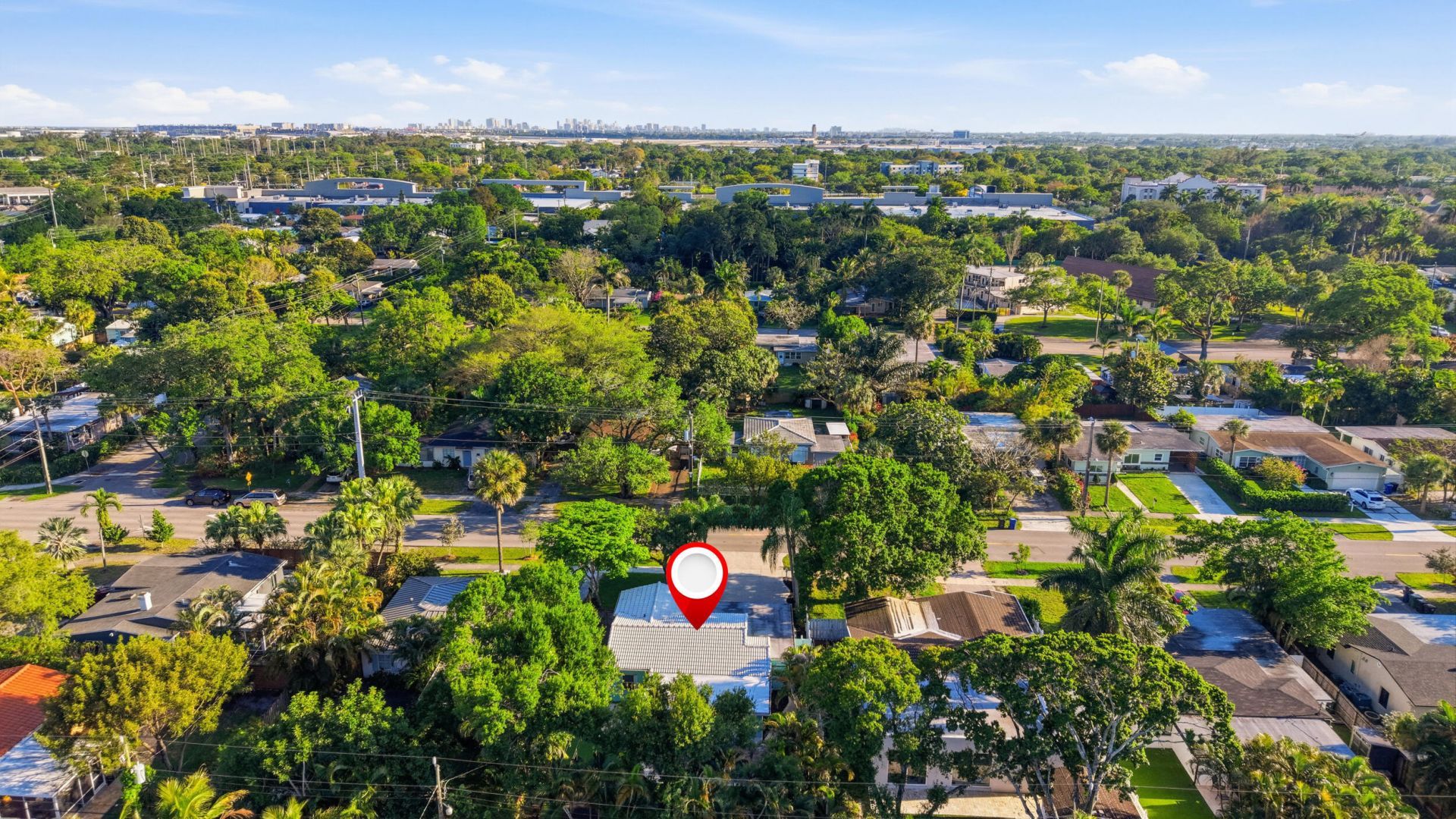 1015 SW 20th Street, Fort Lauderdale, FL 33315 Photo