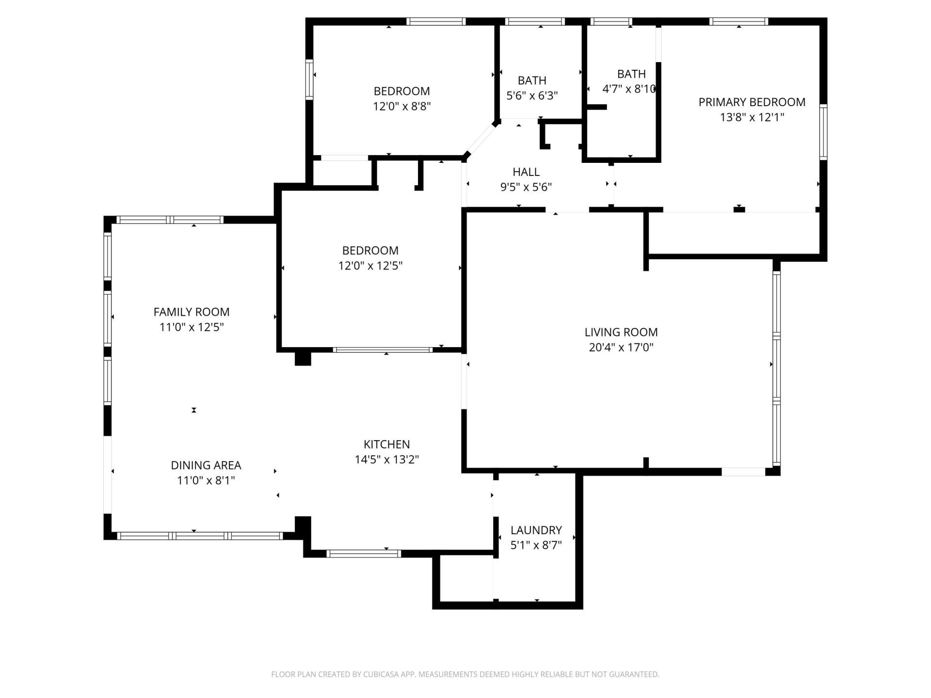 1015 SW 20th Street, Fort Lauderdale, FL 33315 Photo