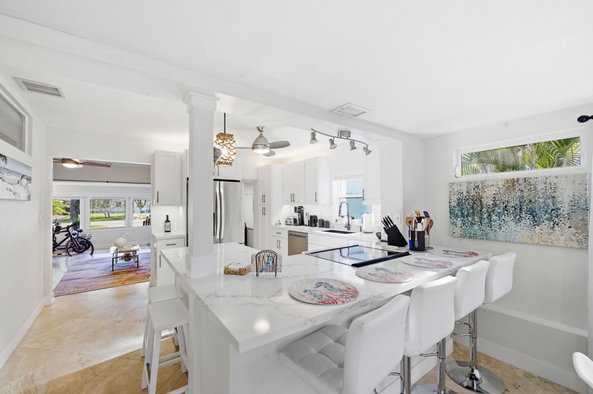 1015 SW 20th Street, Fort Lauderdale, FL 33315 Photo