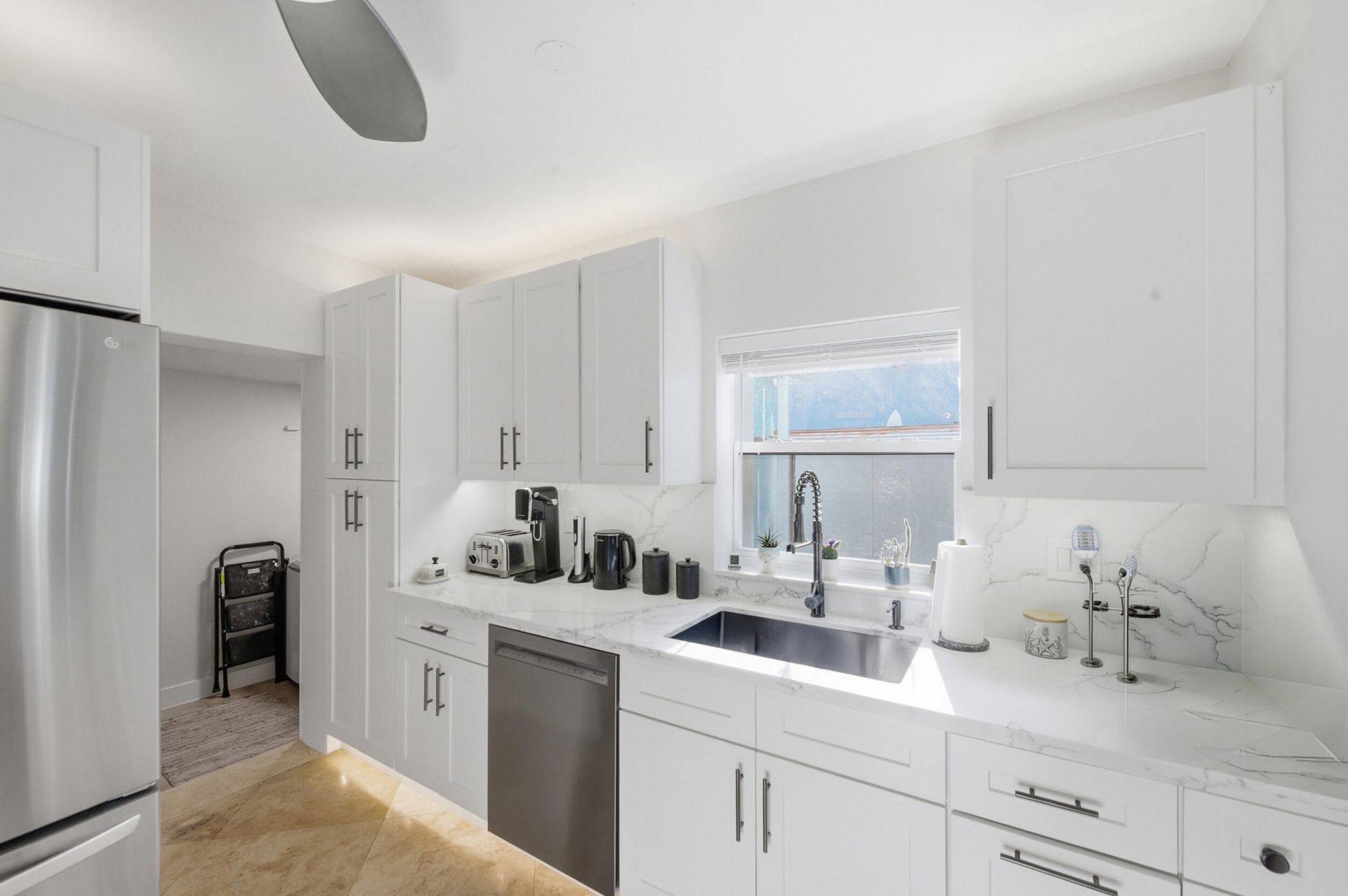 1015 SW 20th Street, Fort Lauderdale, FL 33315 Photo