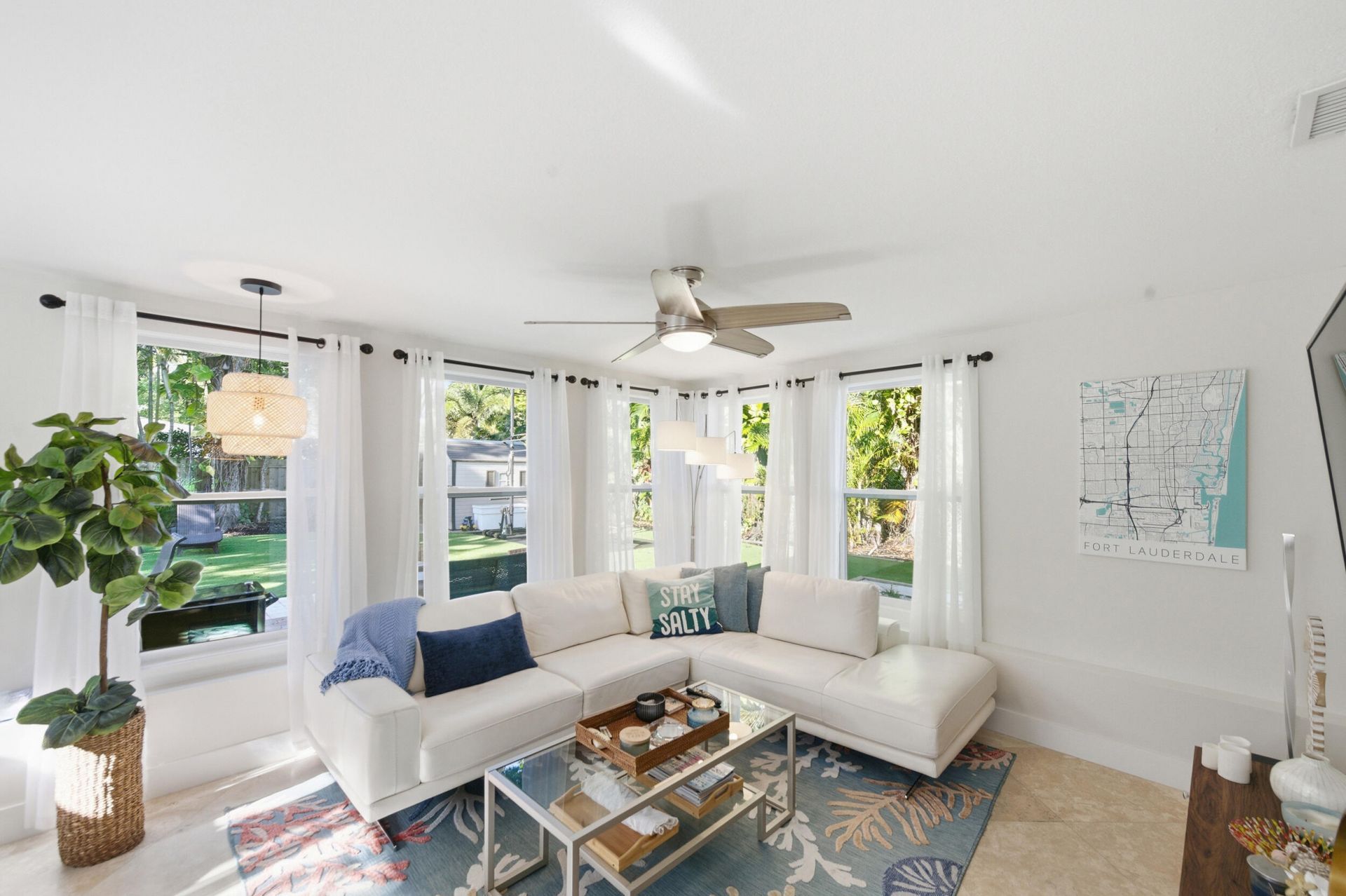 1015 SW 20th Street, Fort Lauderdale, FL 33315 Photo