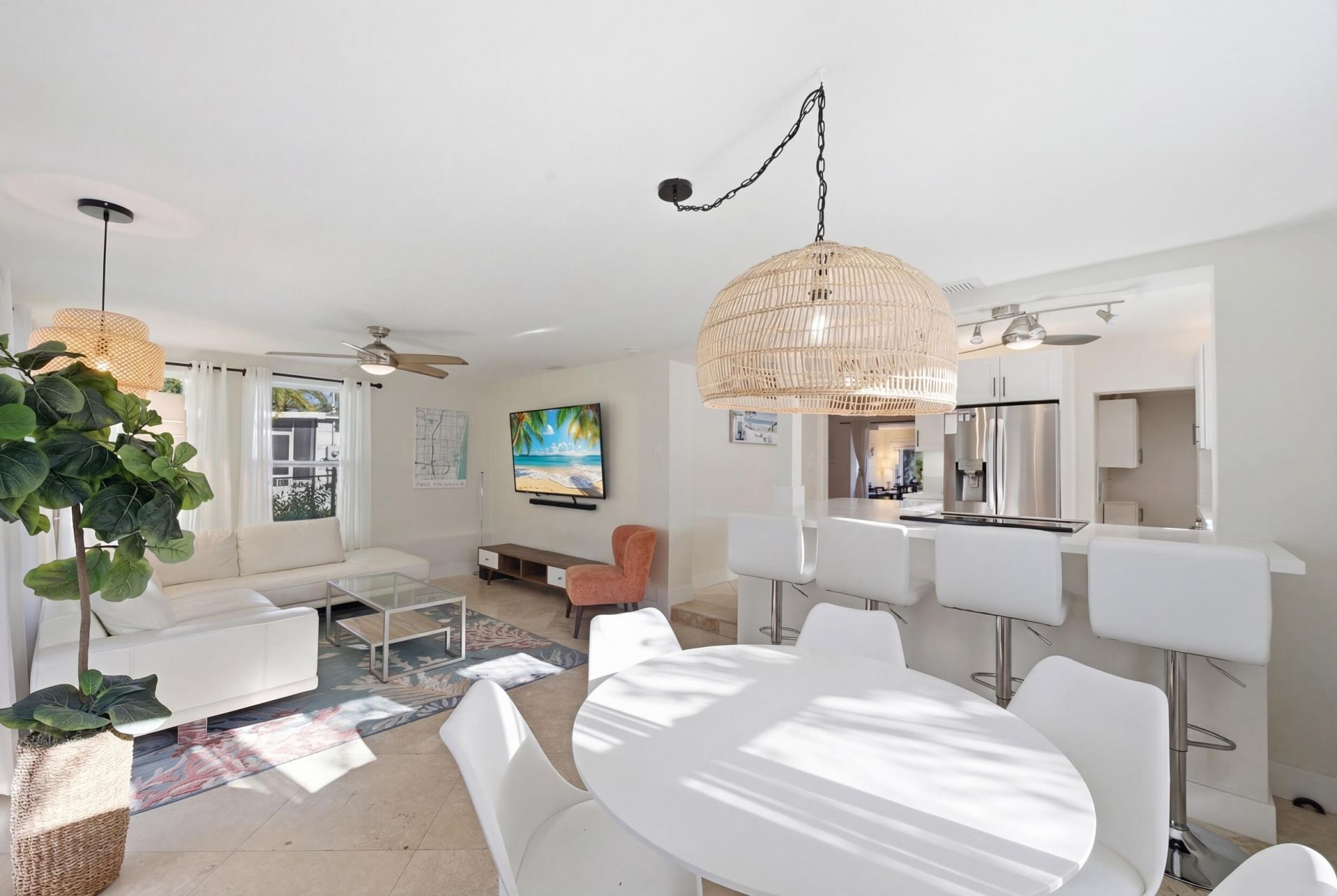 1015 SW 20th Street, Fort Lauderdale, FL 33315 Photo