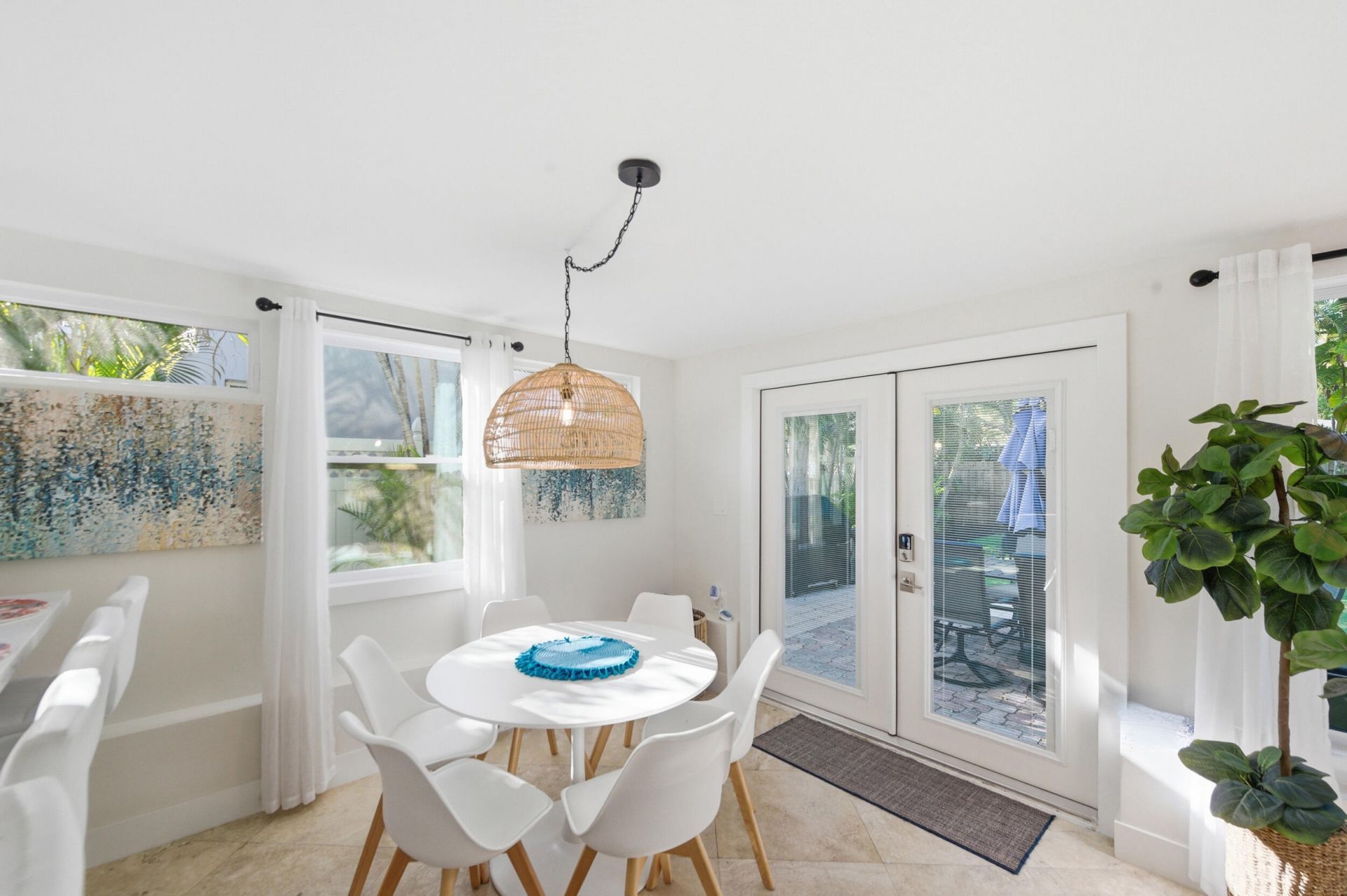 1015 SW 20th Street, Fort Lauderdale, FL 33315 Photo