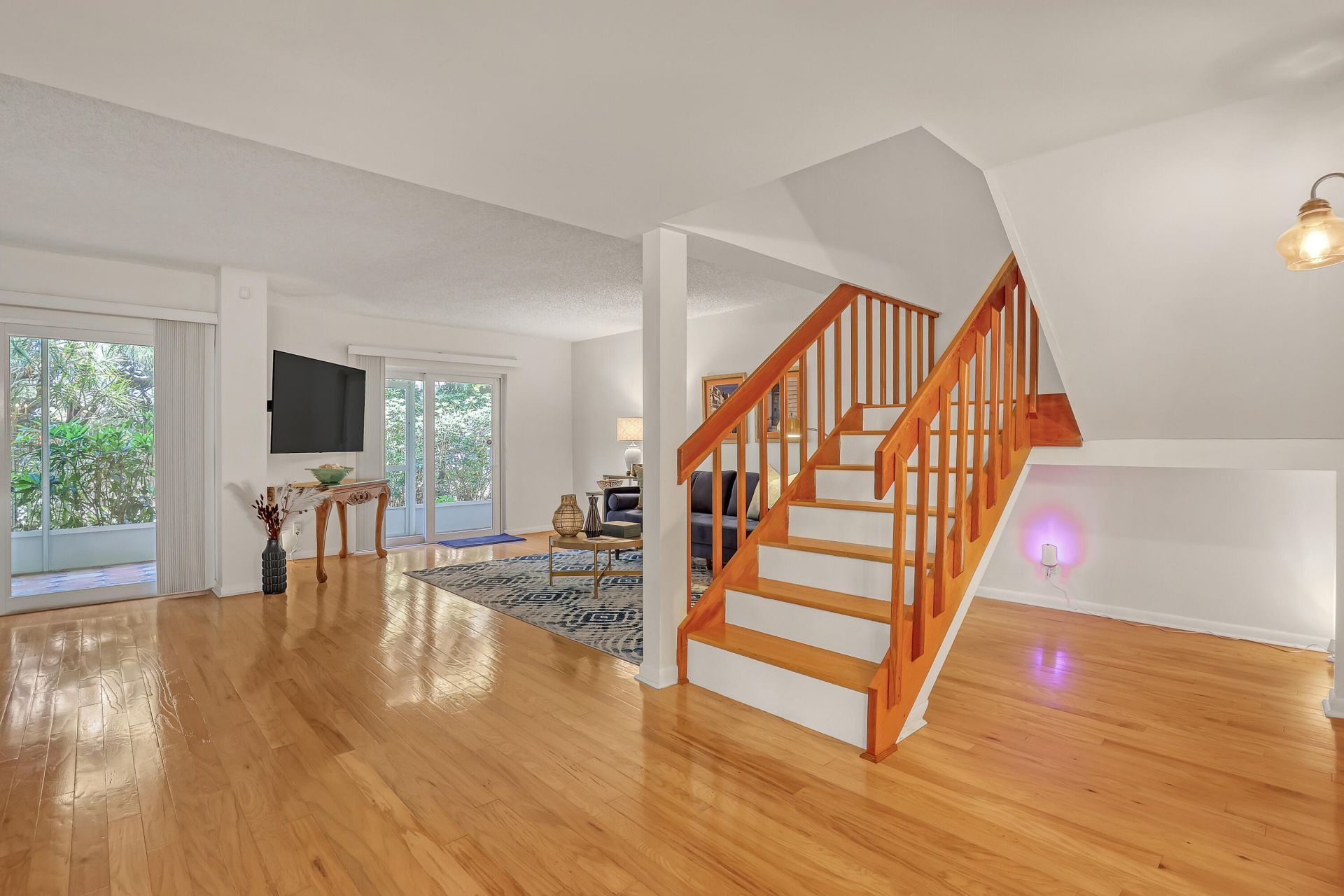 1100 Surf Road, Unit 104, Singer Island, FL 33404 Photo